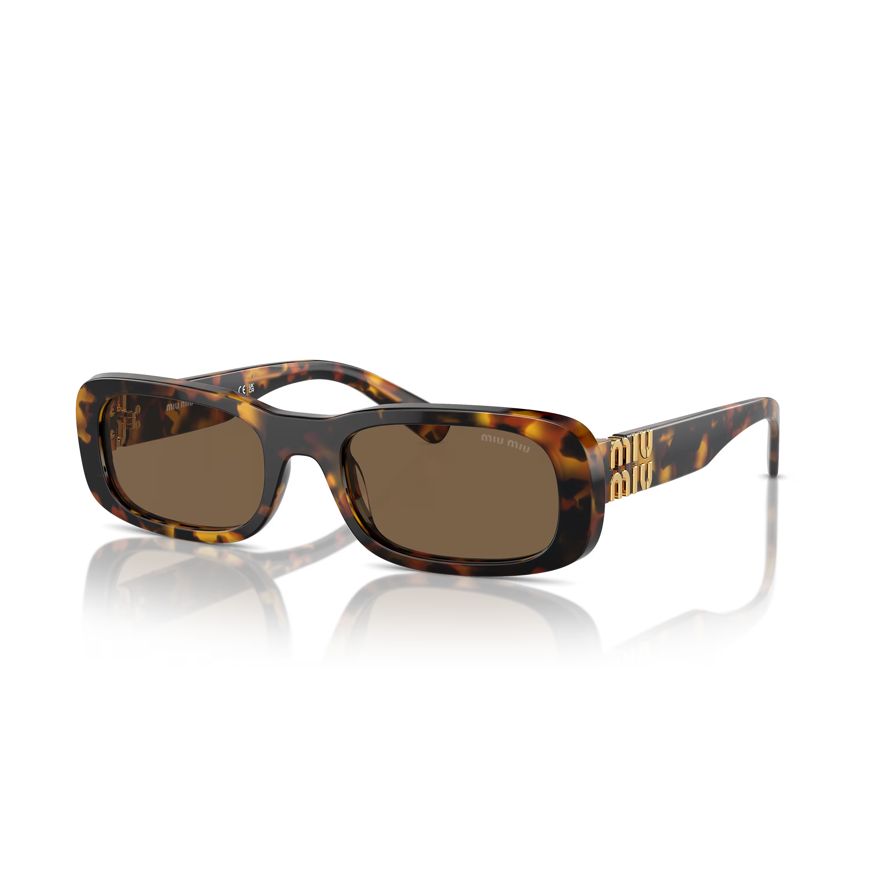 Miu Miu MU 08YS
