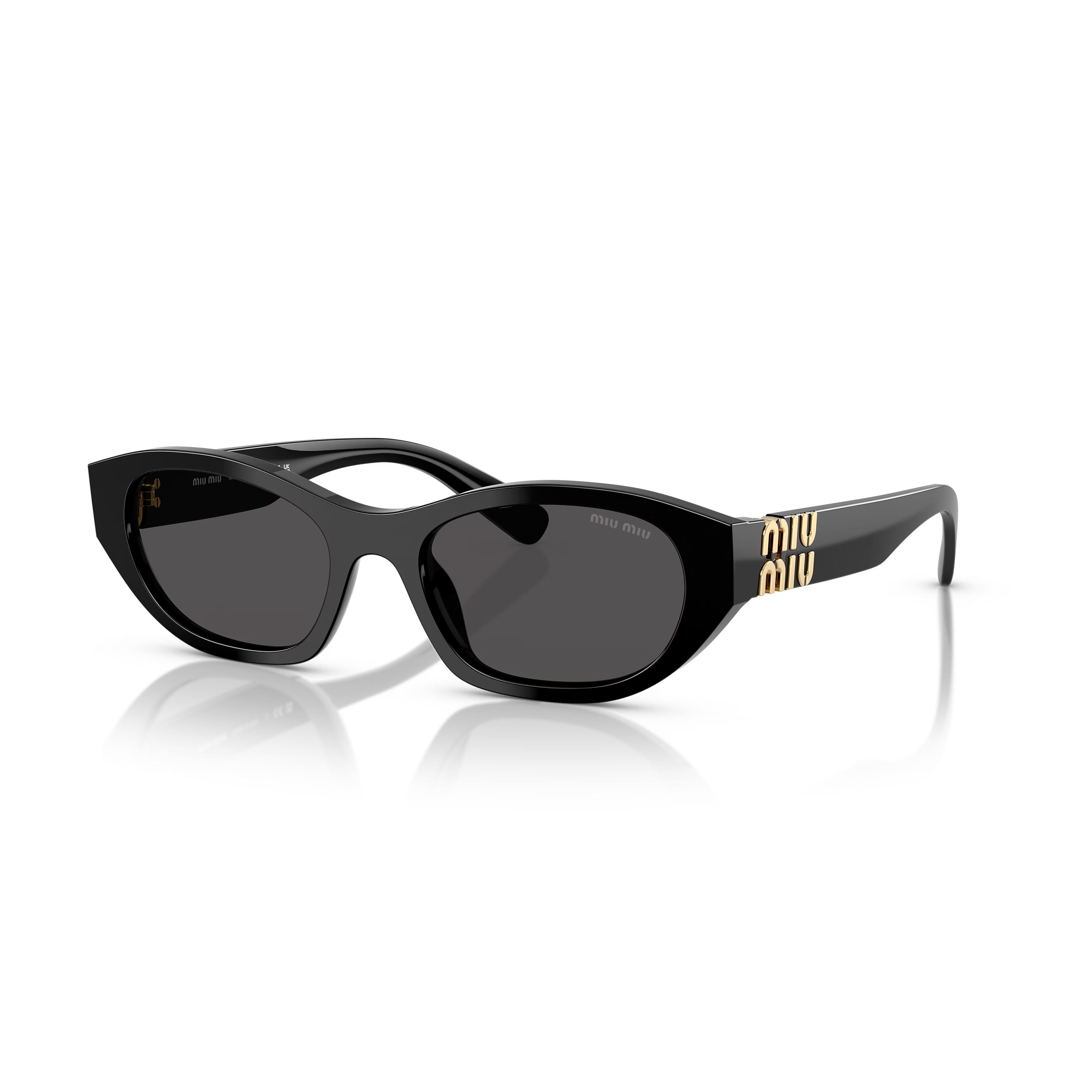 Miu Miu MU A03S