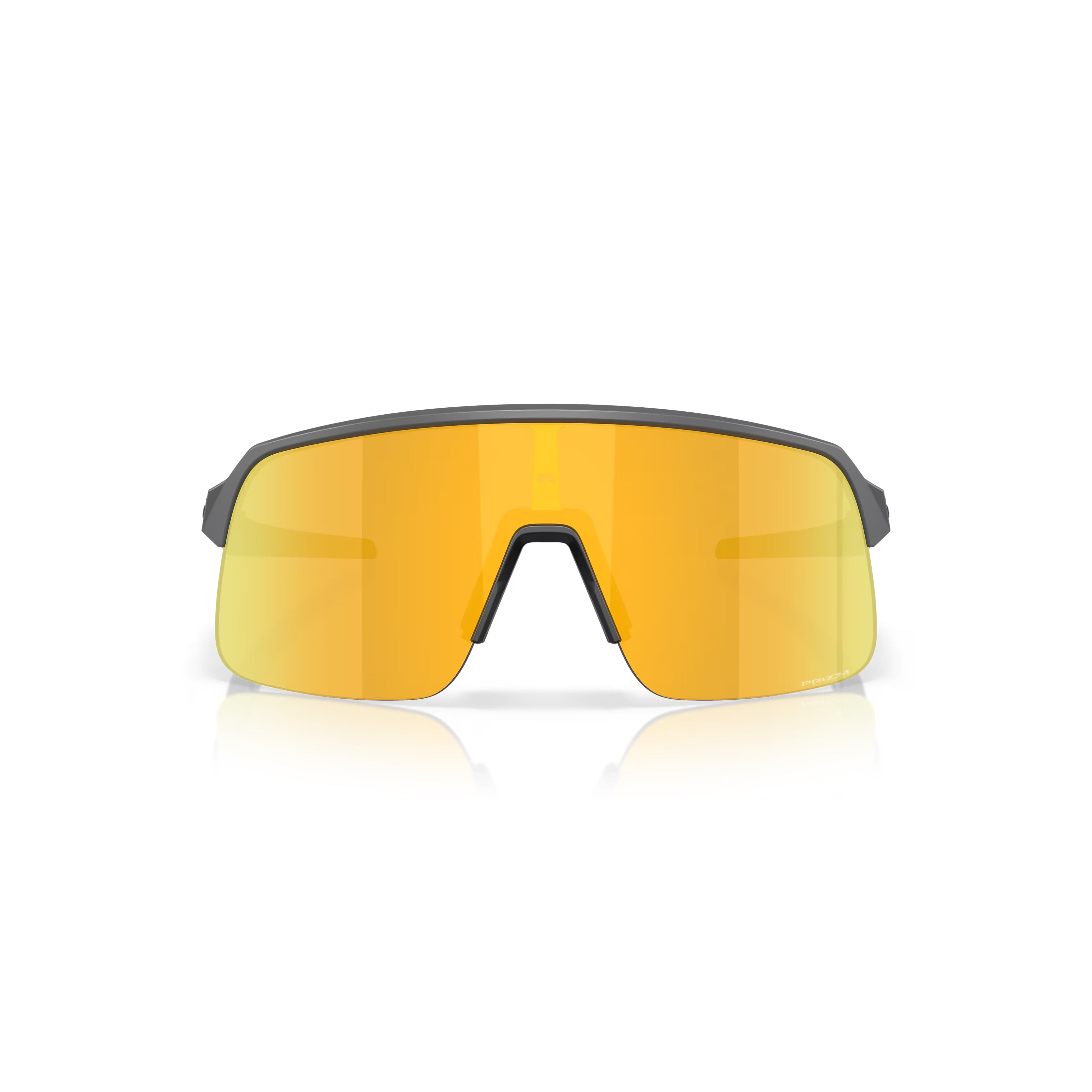 OAKLEY™ Sutro Lite Sweep OO9465 946517 139 - Carbono