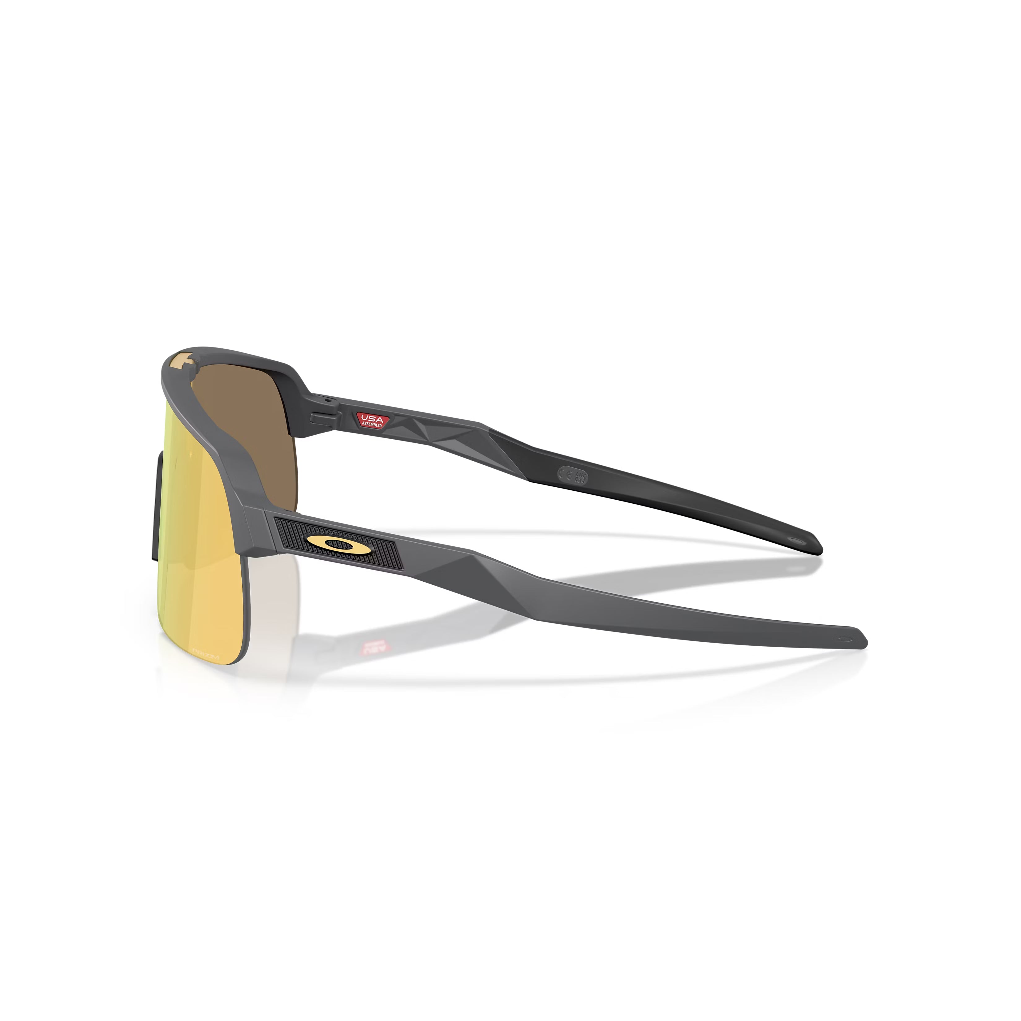 OAKLEY™ Sutro Lite Sweep OO9465 946517 139 - Carbono