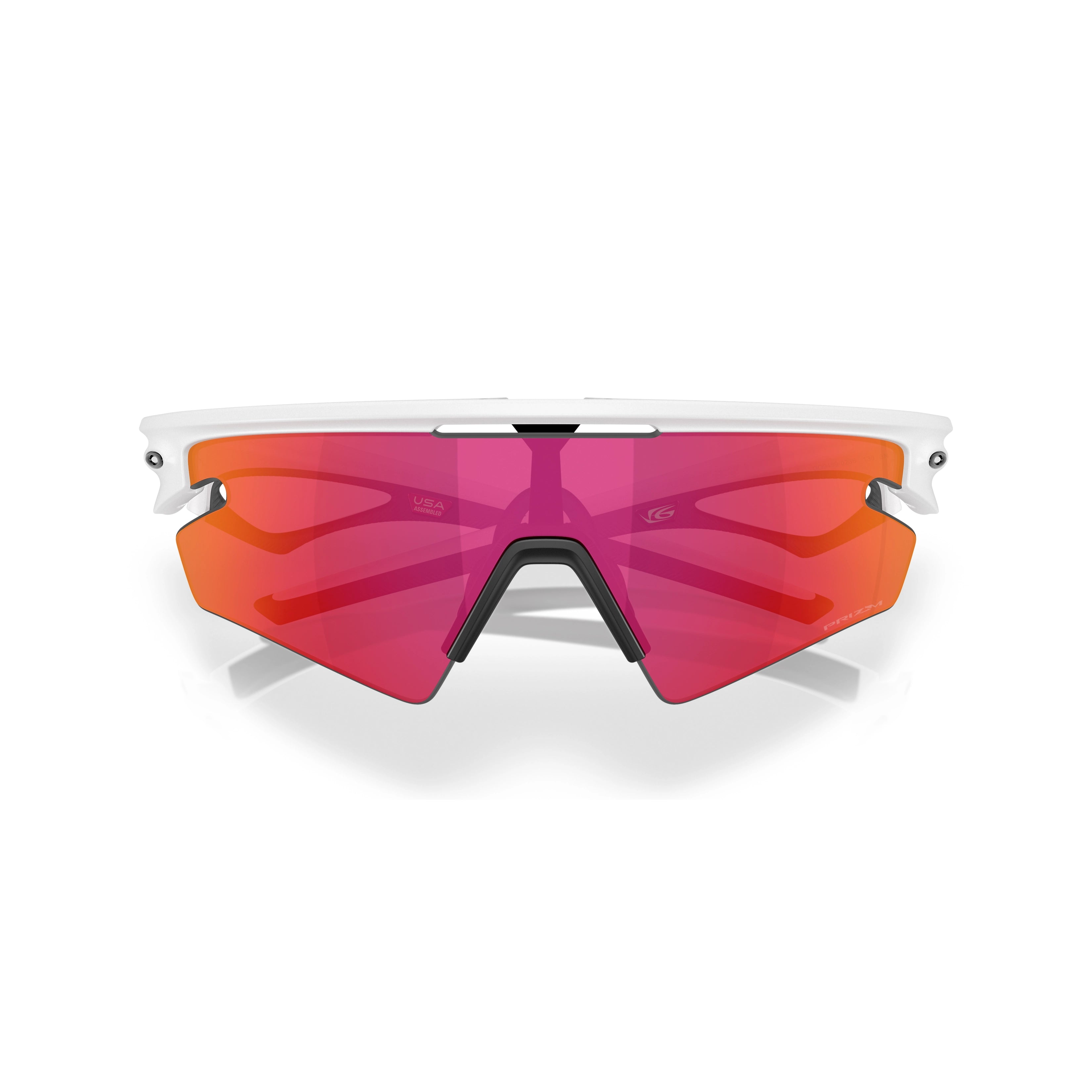 OAKLEY™  Sphaera Slash OO9499 949902 136