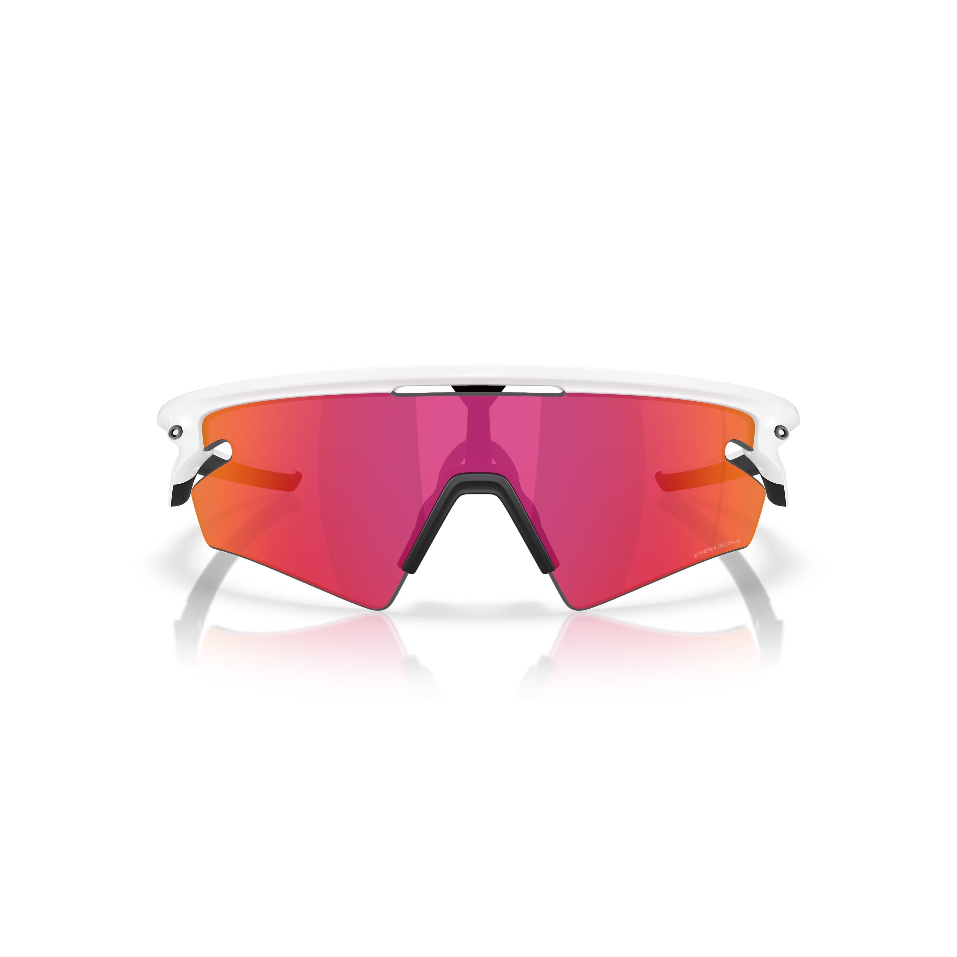 OAKLEY™  Sphaera Slash OO9499 949902 136