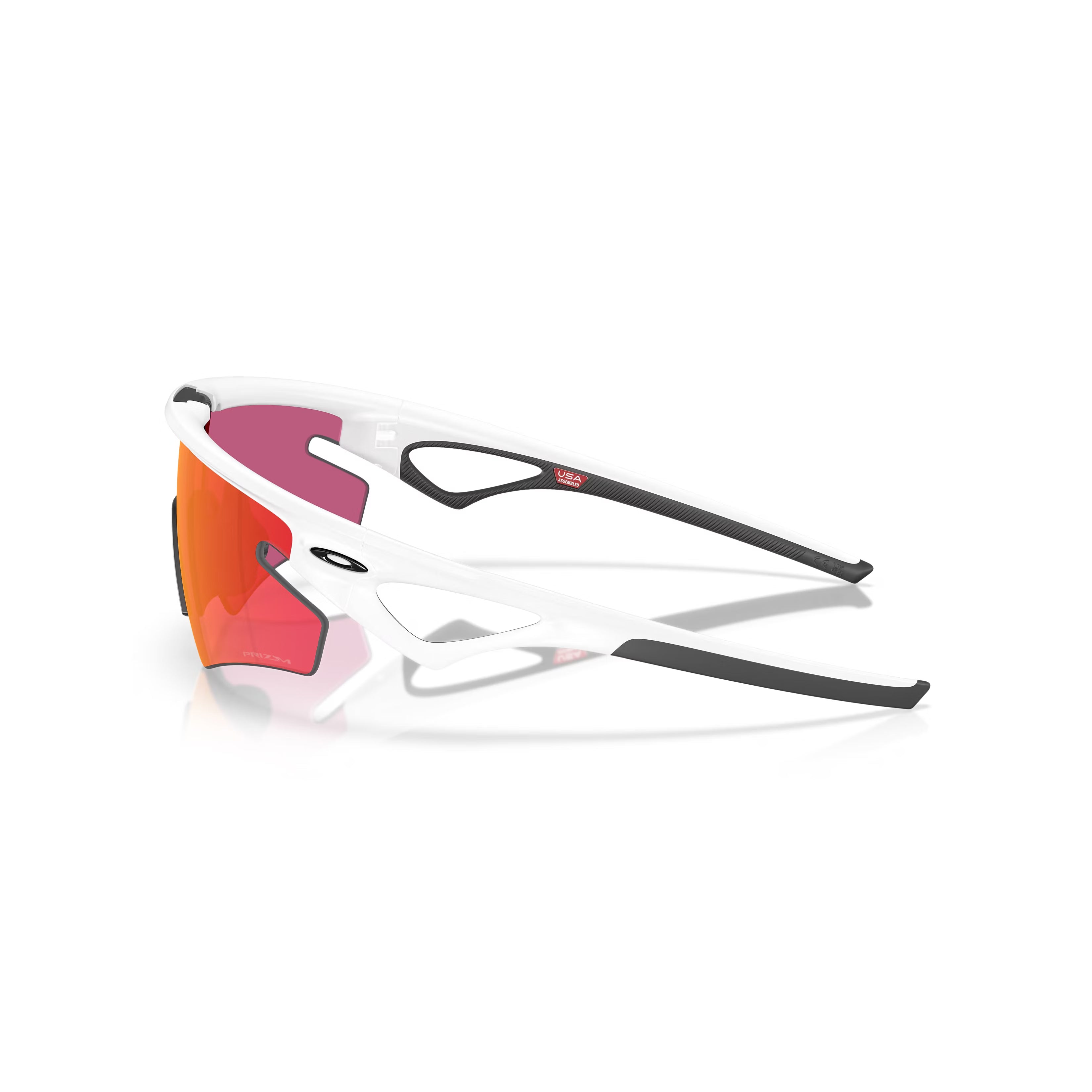 OAKLEY™  Sphaera Slash OO9499 949902 136