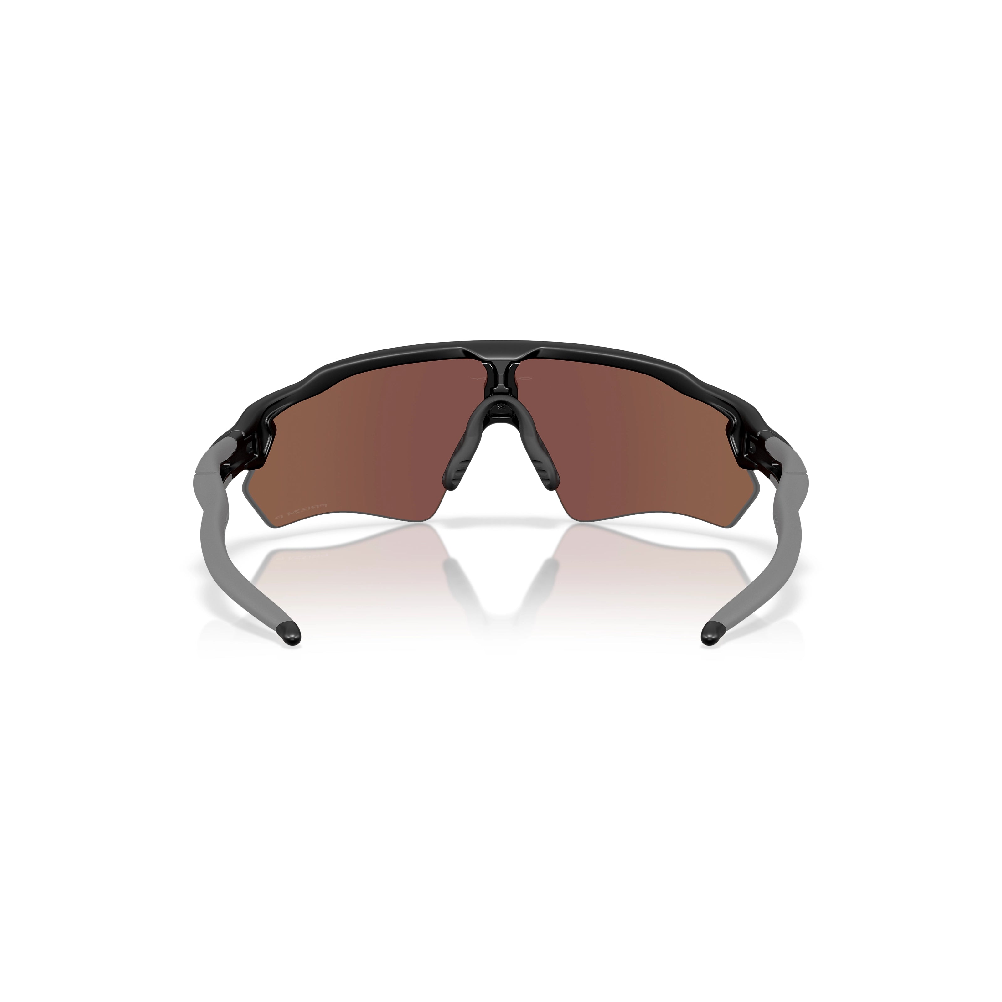 OAKLEY™ Radar EV S Path OO9510 951006 131