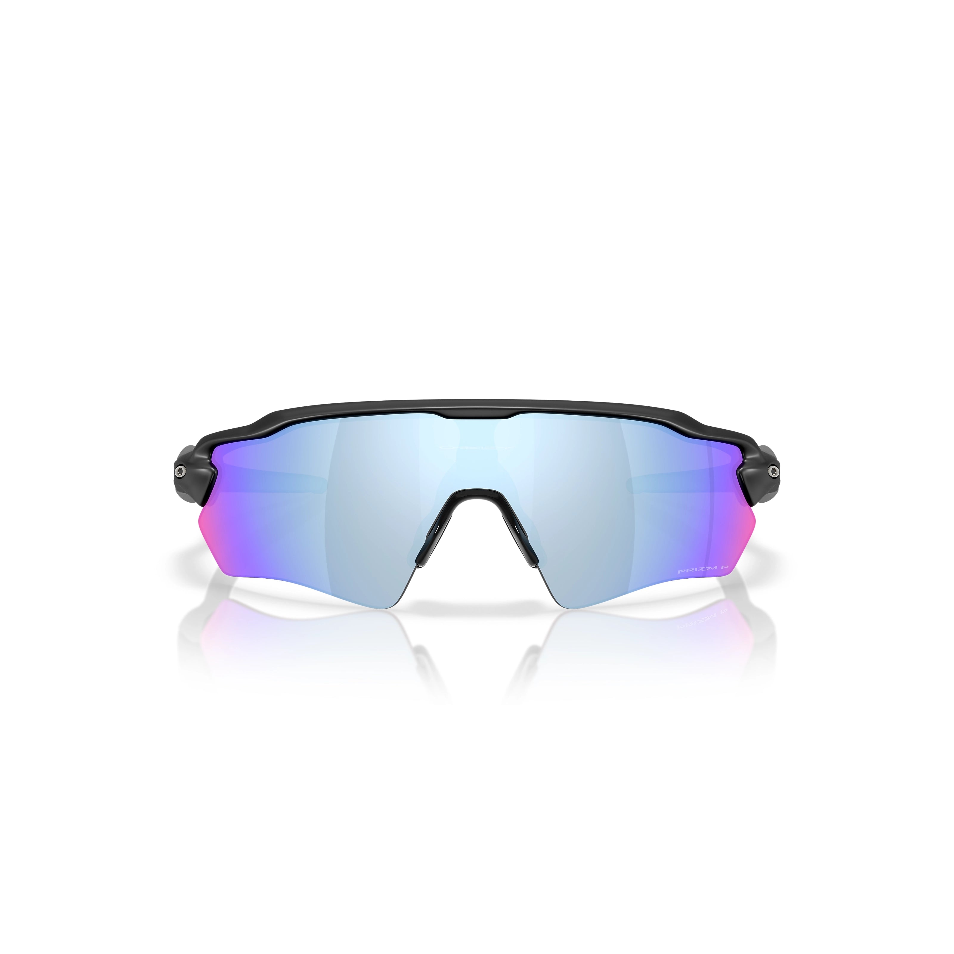 OAKLEY™ Radar EV S Path OO9510 951006 131