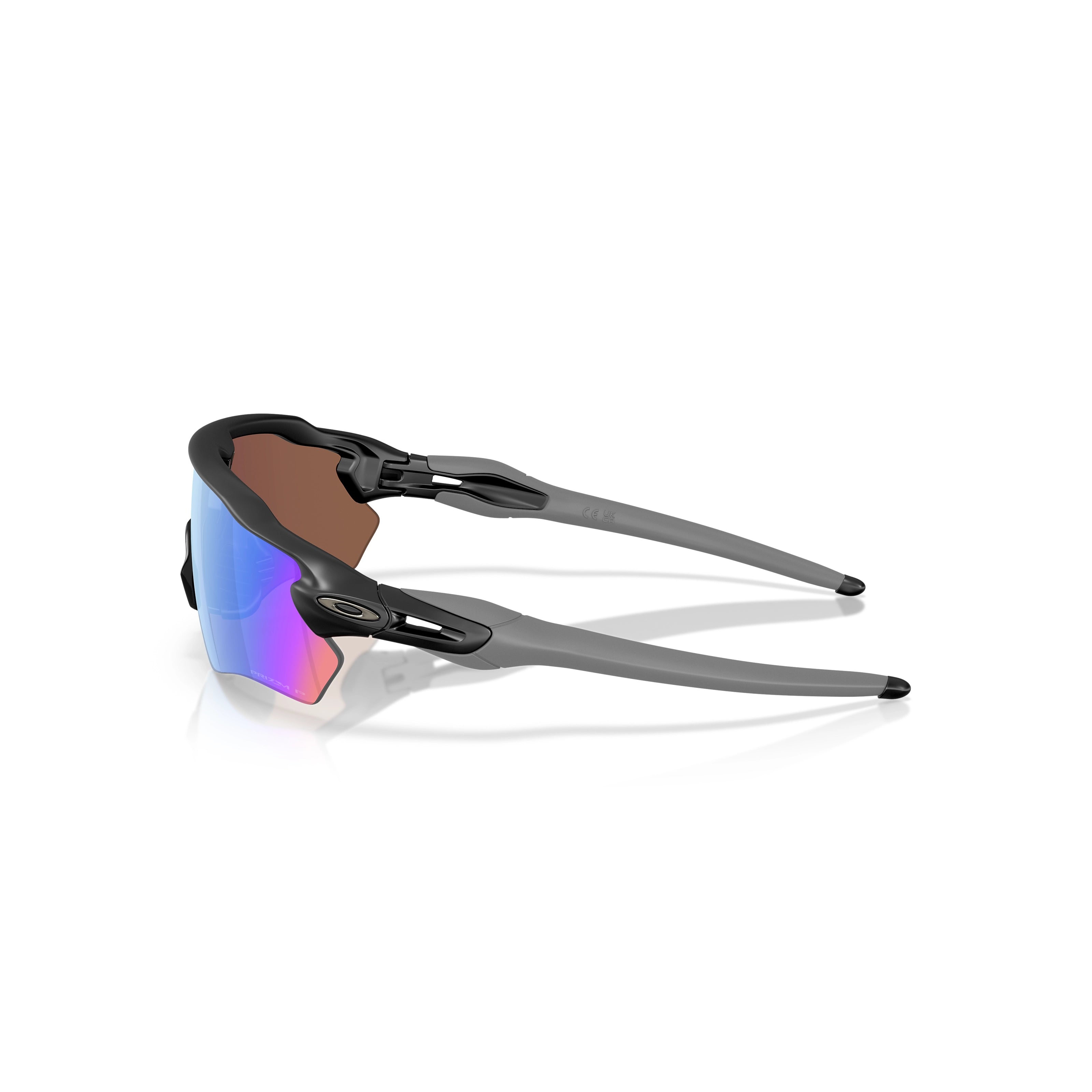OAKLEY™ Radar EV S Path OO9510 951006 131