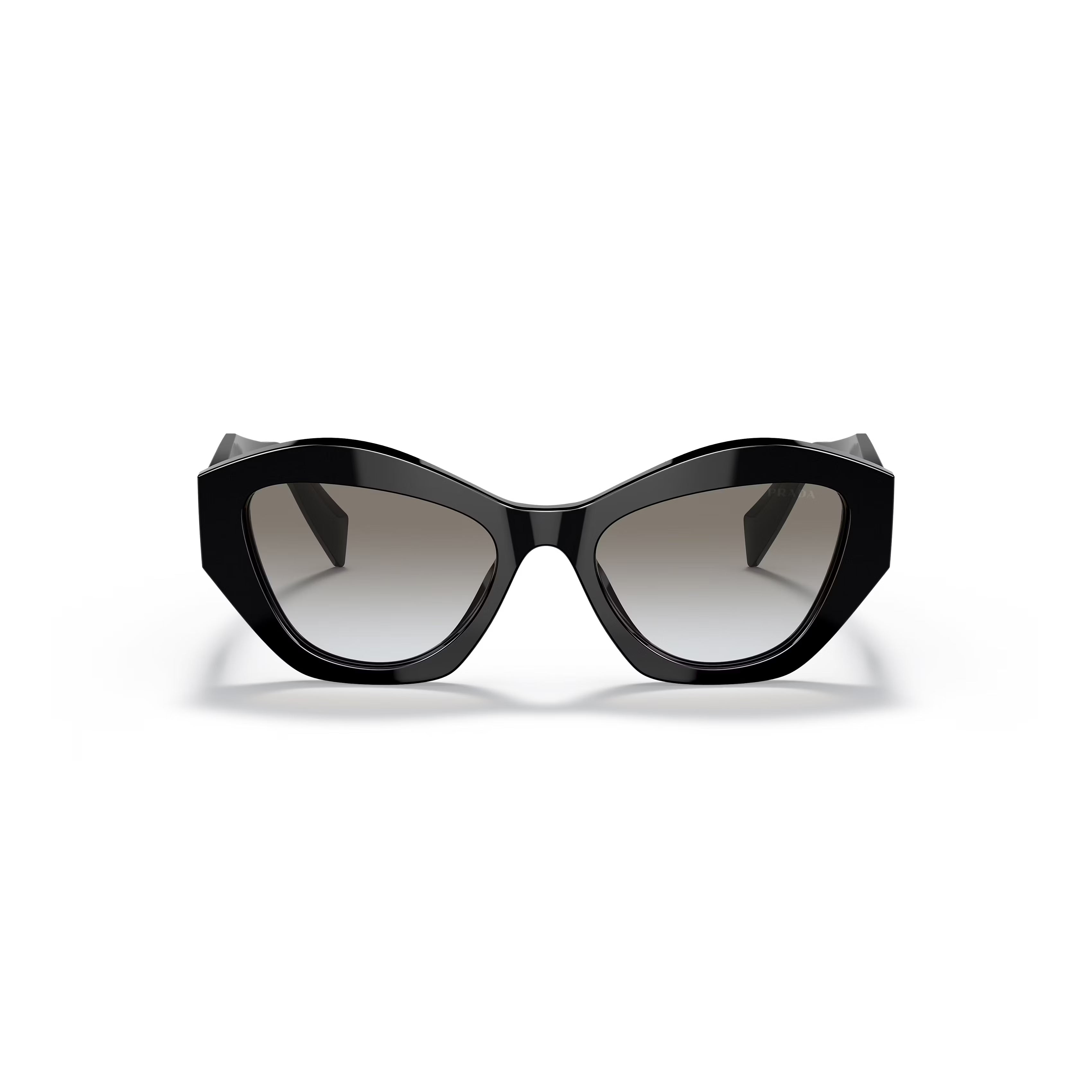 Prada  Symbole PR 07YS 1AB0A7 53