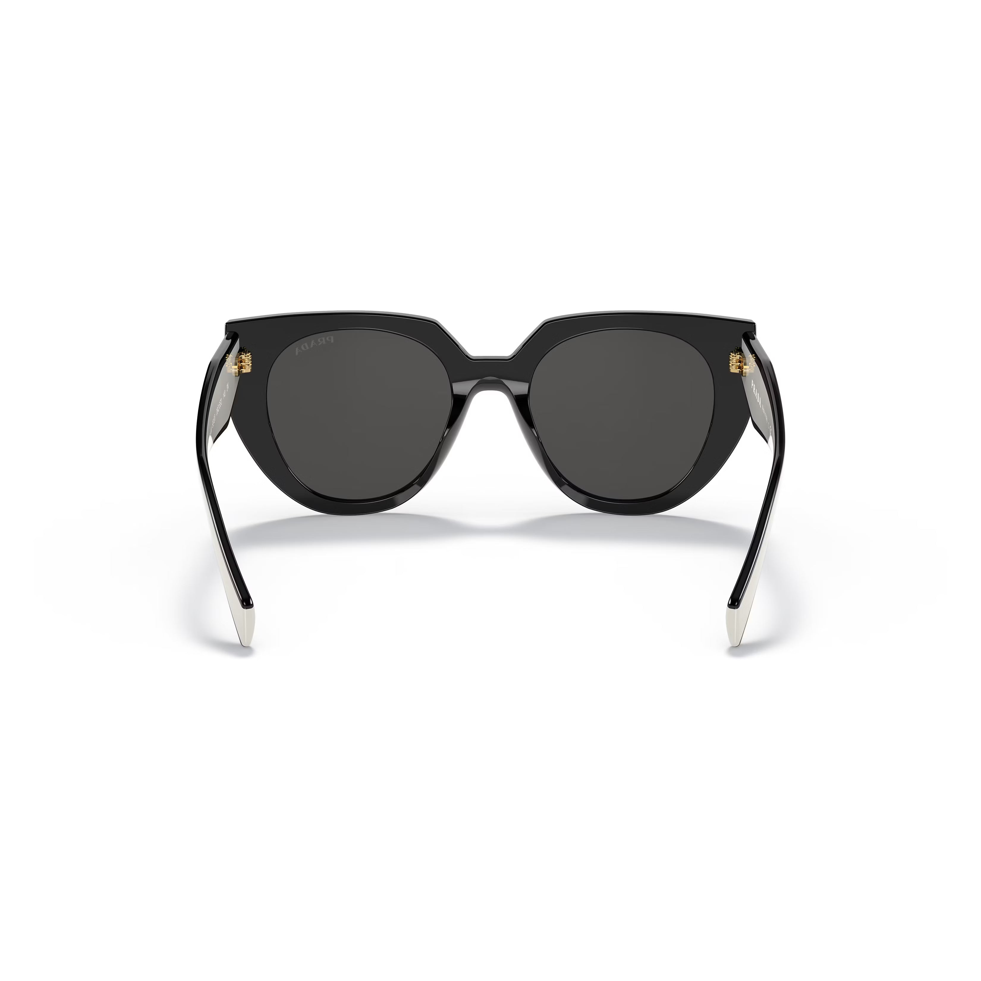 Prada PR 14WS 09Q5S0 52