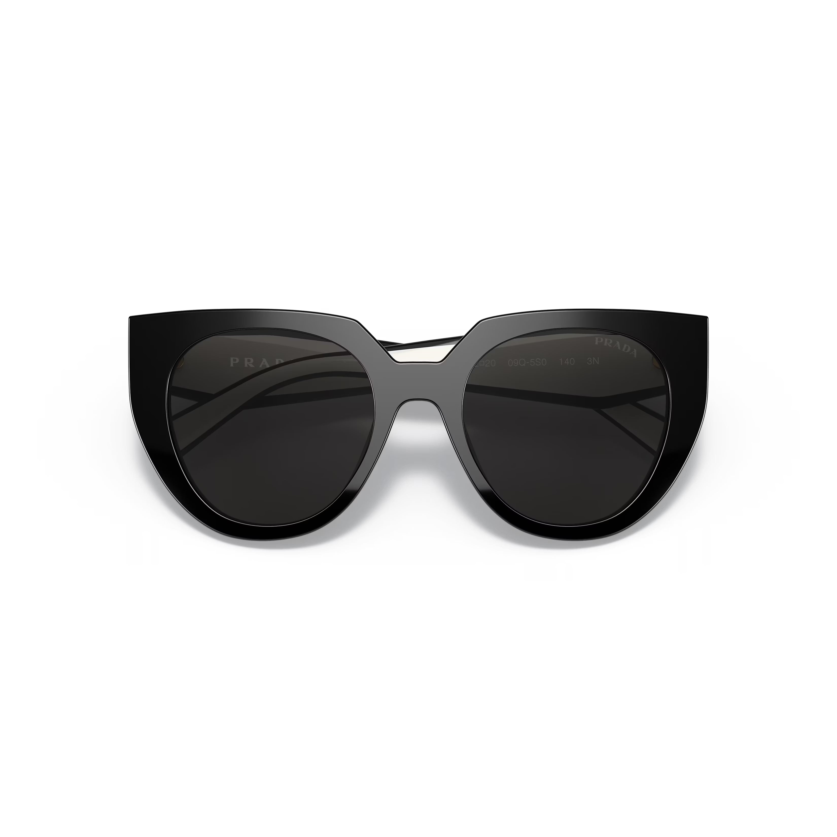 Prada PR 14WS 09Q5S0 52