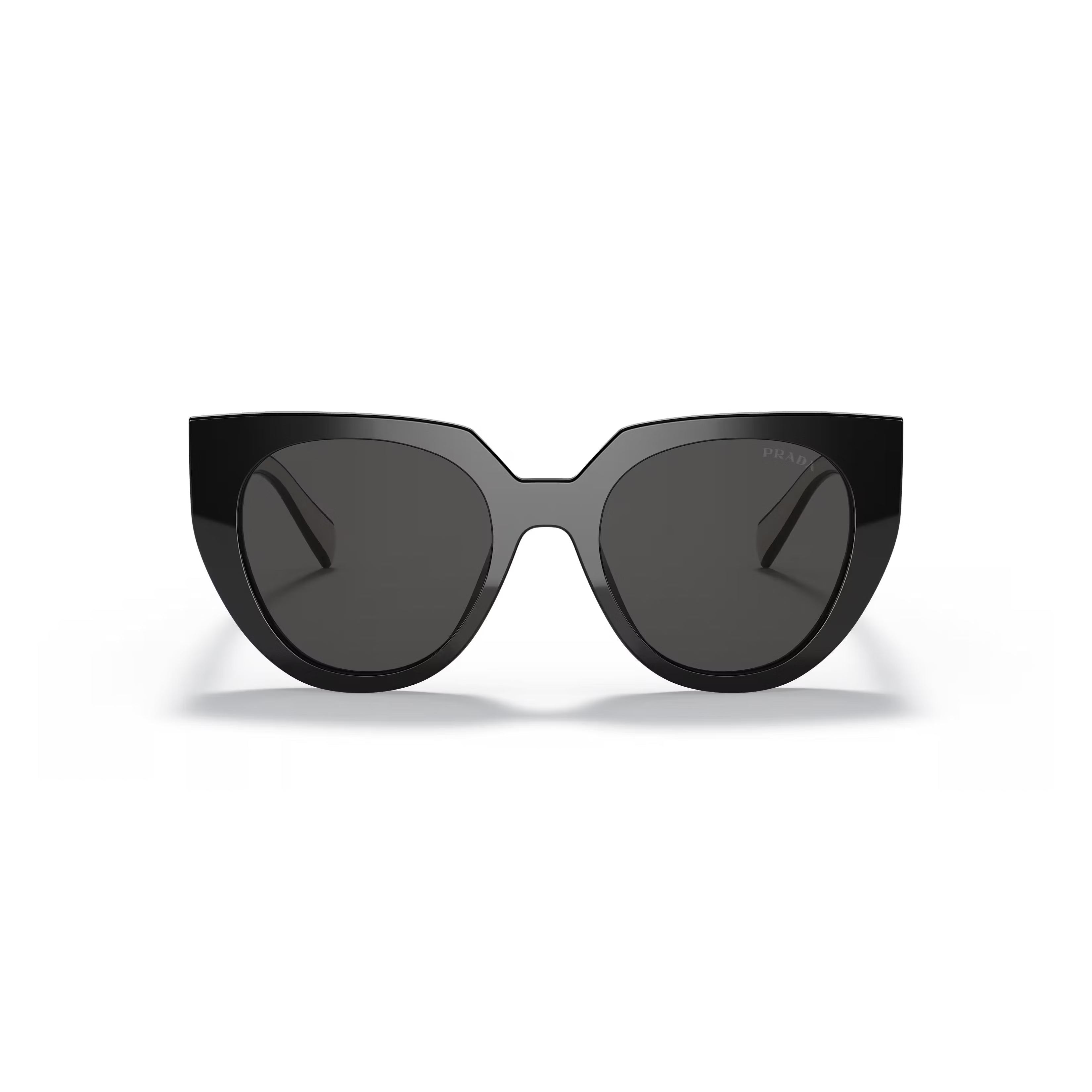 Prada PR 14WS 09Q5S0 52