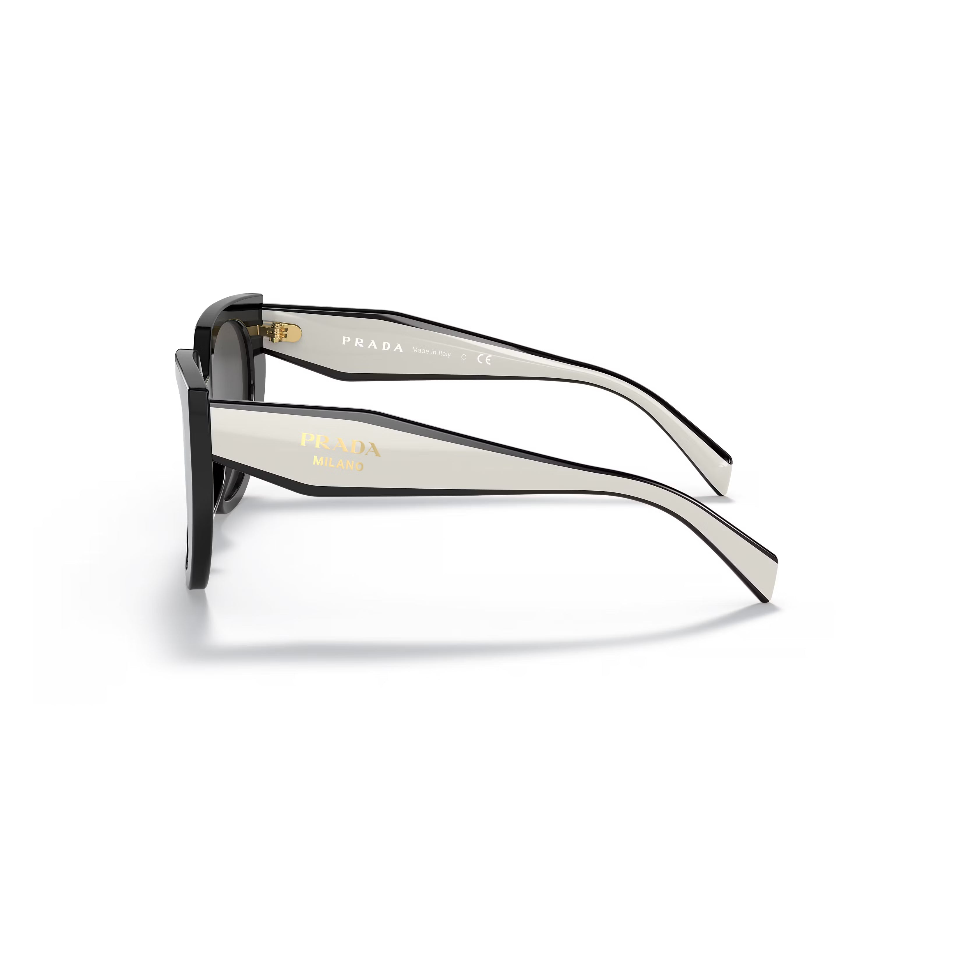 Prada PR 14WS 09Q5S0 52