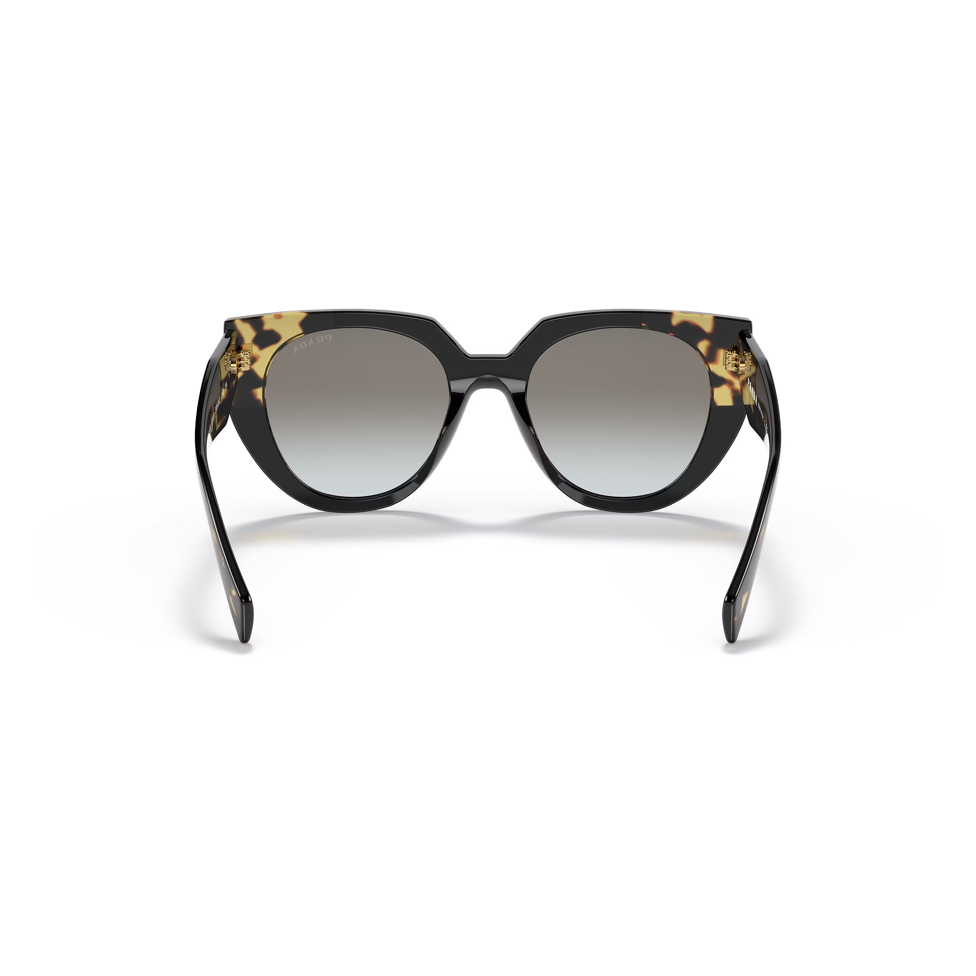 Prada PR 14WS 3890A7 52