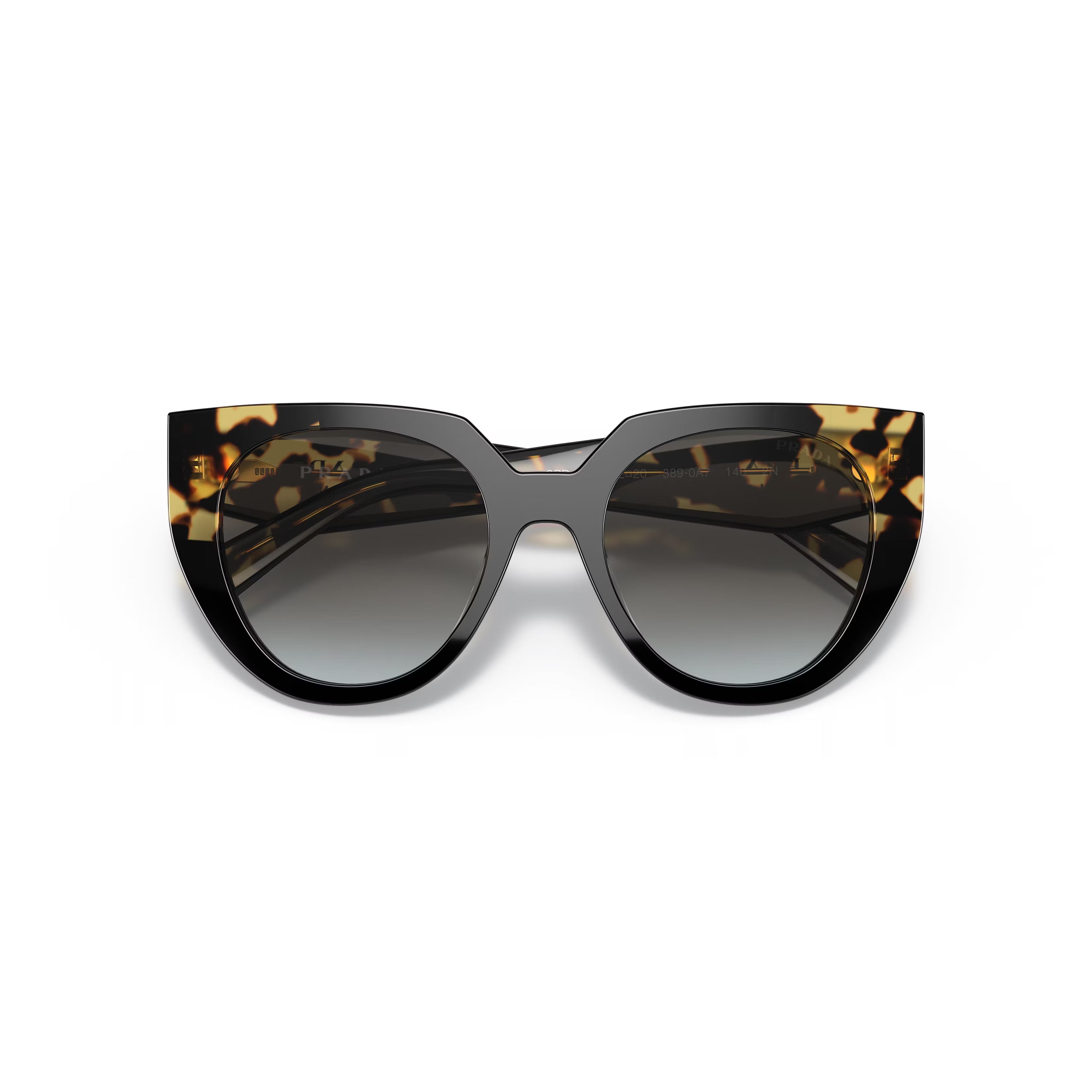 Prada PR 14WS 3890A7 52