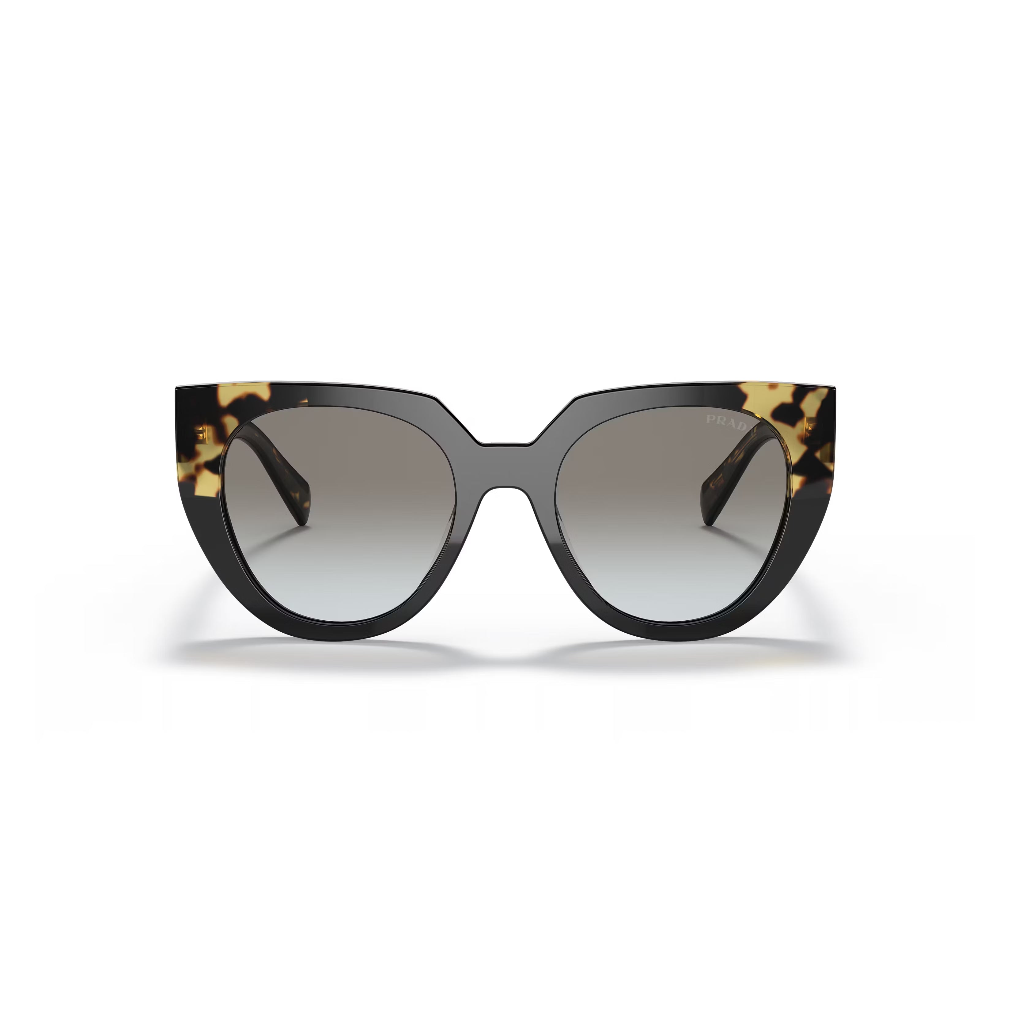 Prada PR 14WS 3890A7 52