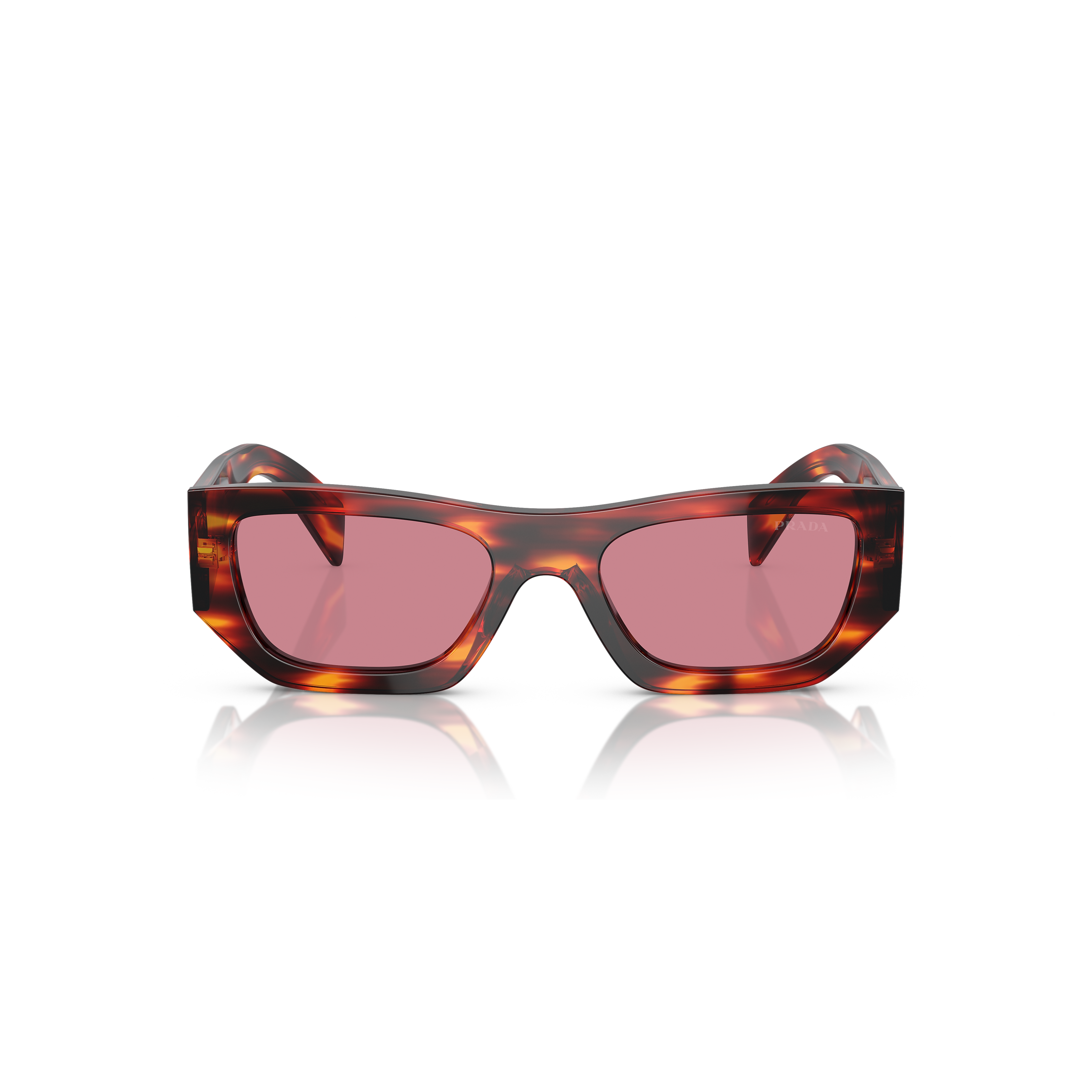 Prada PR A01S 13O80B 53