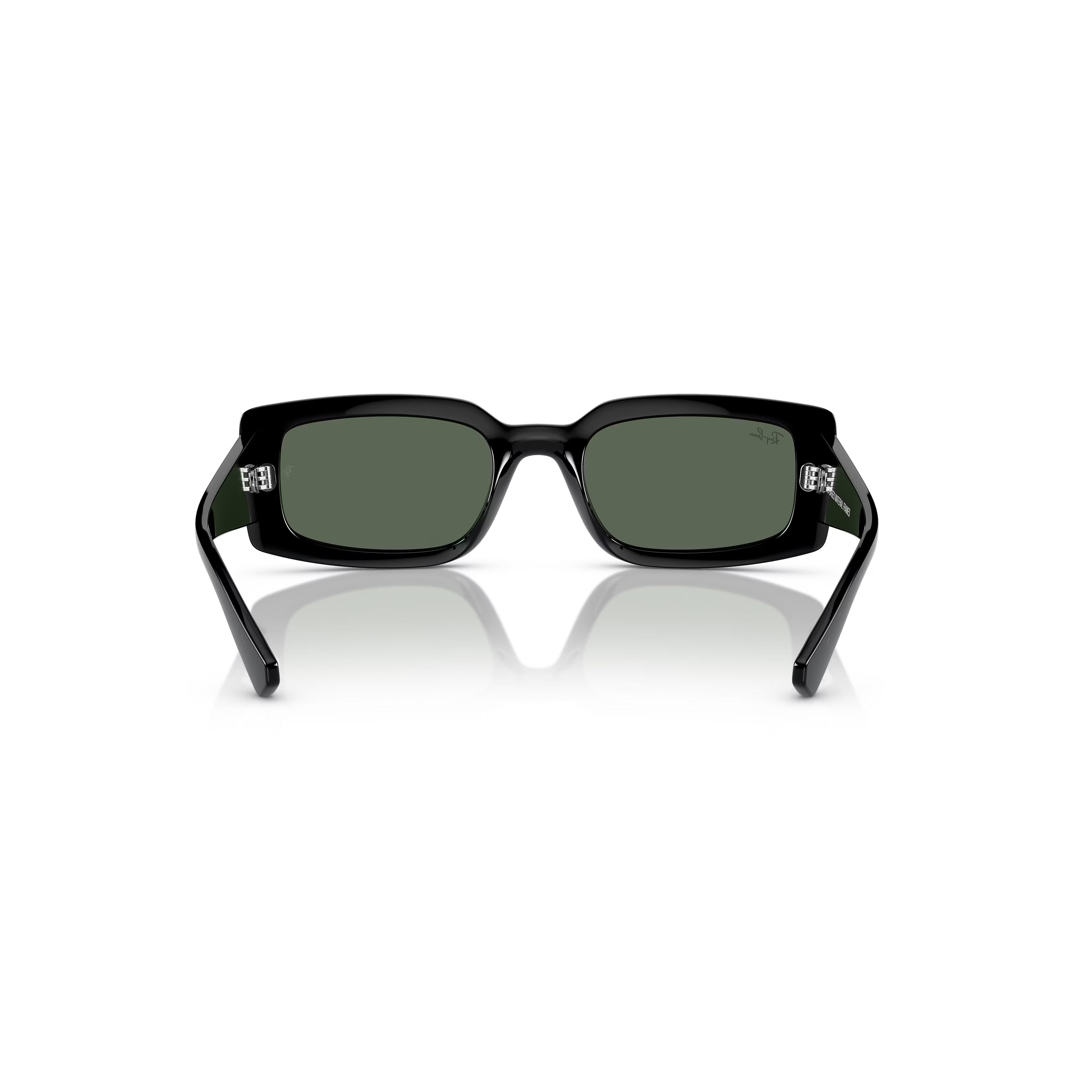 Ray-Ban™ RB4395 667771 54