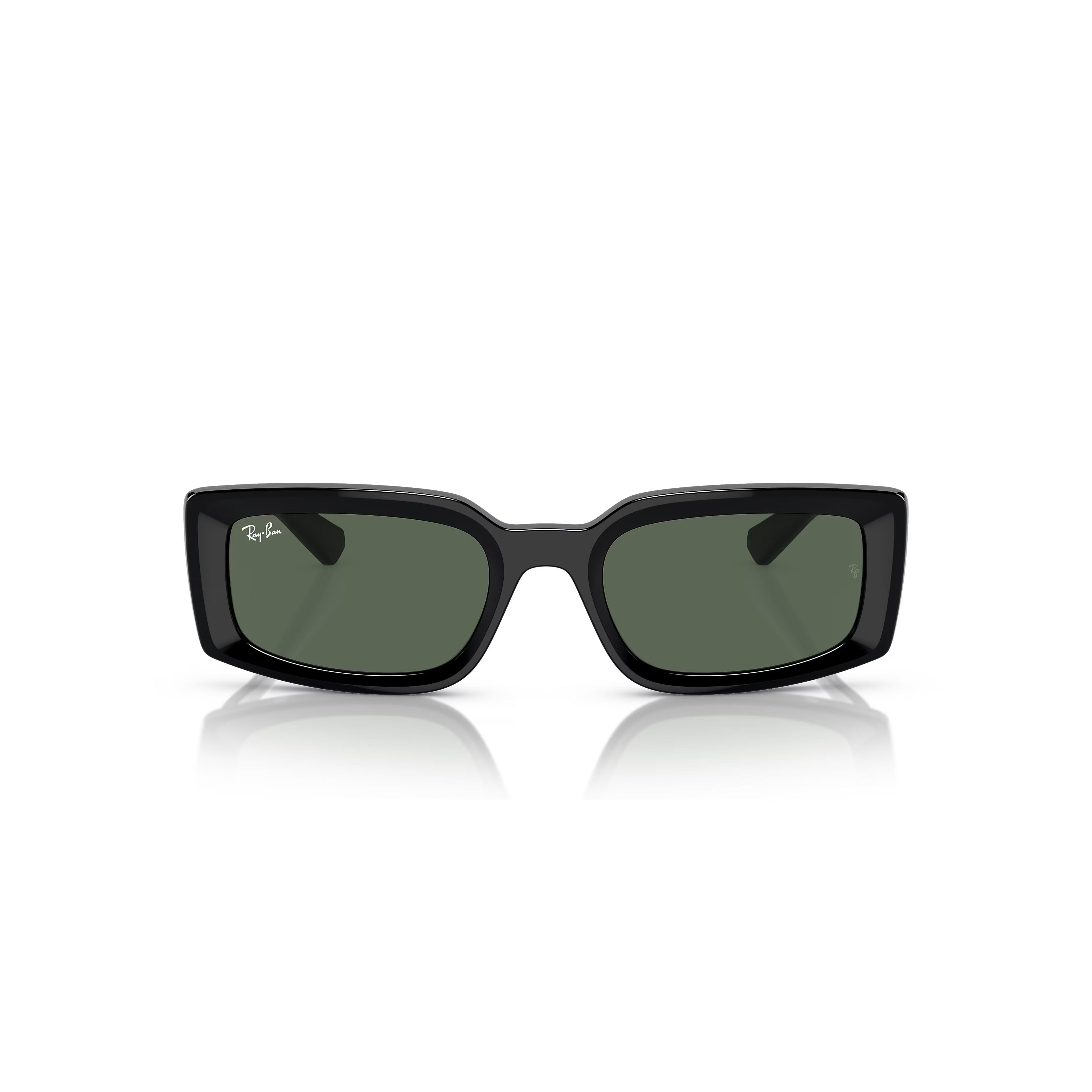 Ray-Ban™ RB4395 667771 54
