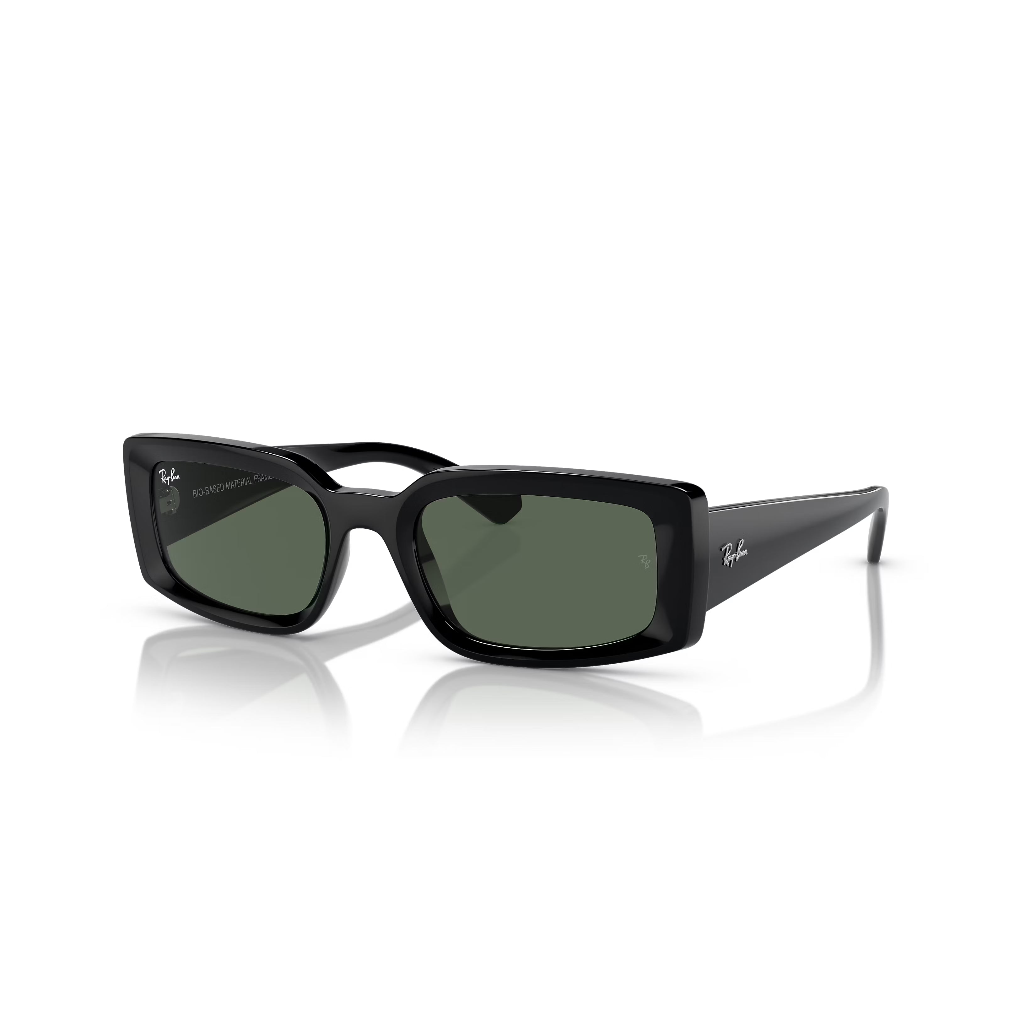 Ray-Ban™ RB4395 667771 54