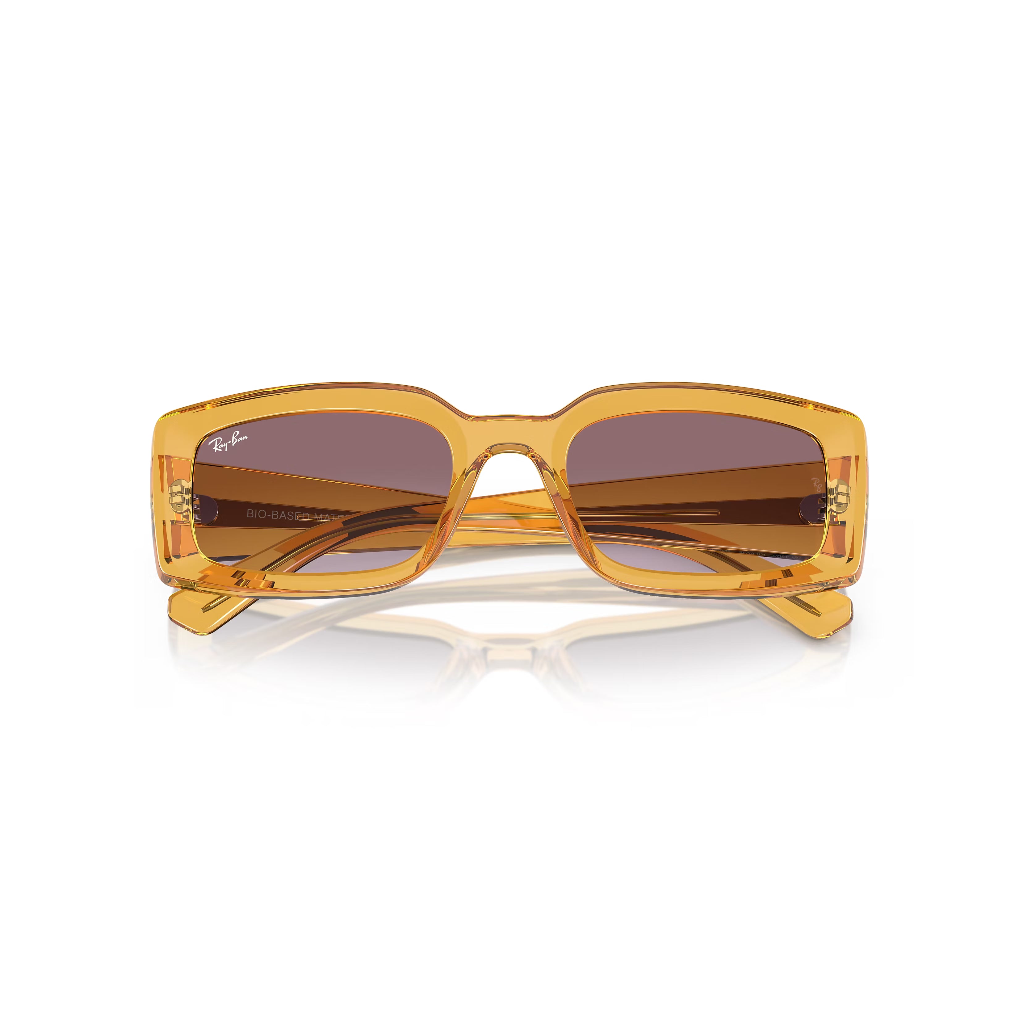 Ray-Ban™ RB4395 66828H 54