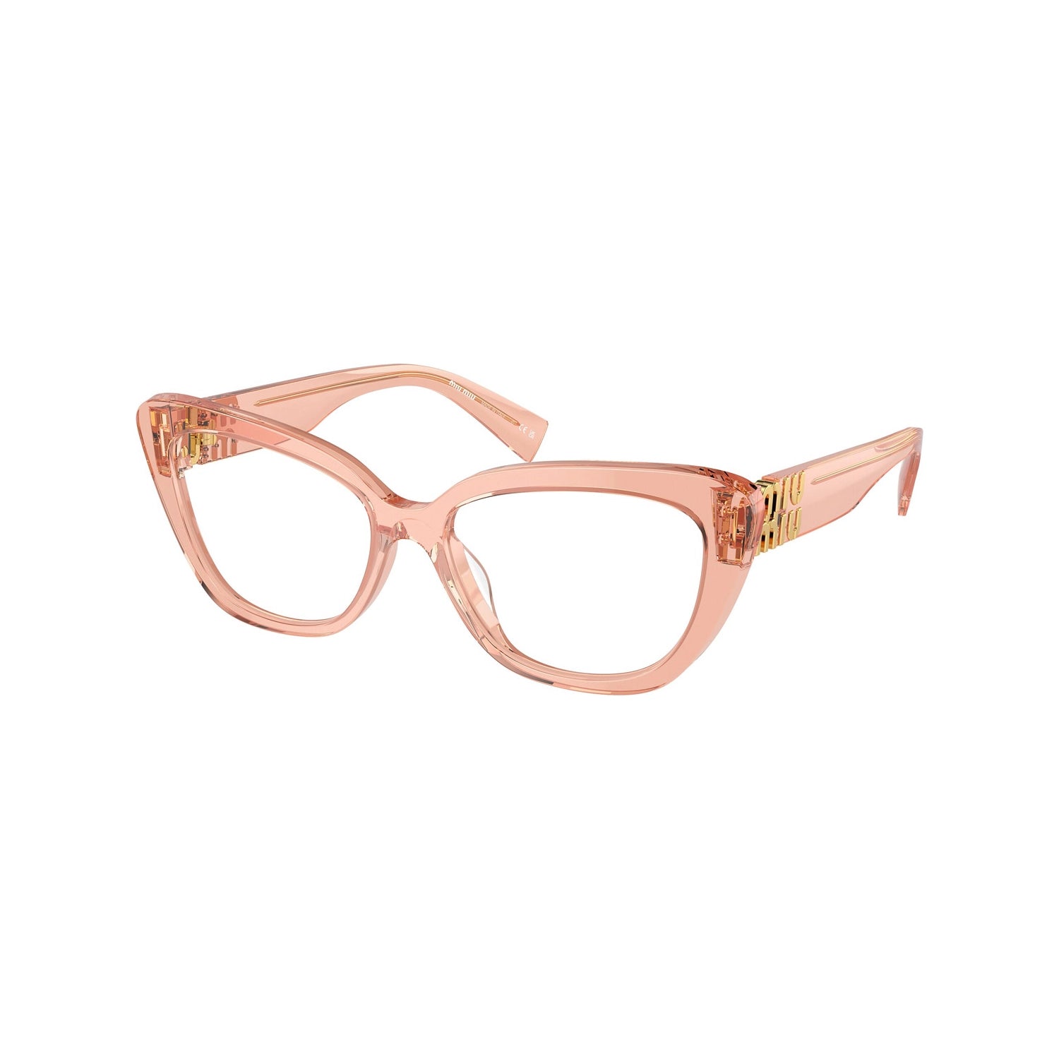 Miu Miu MU 05VV