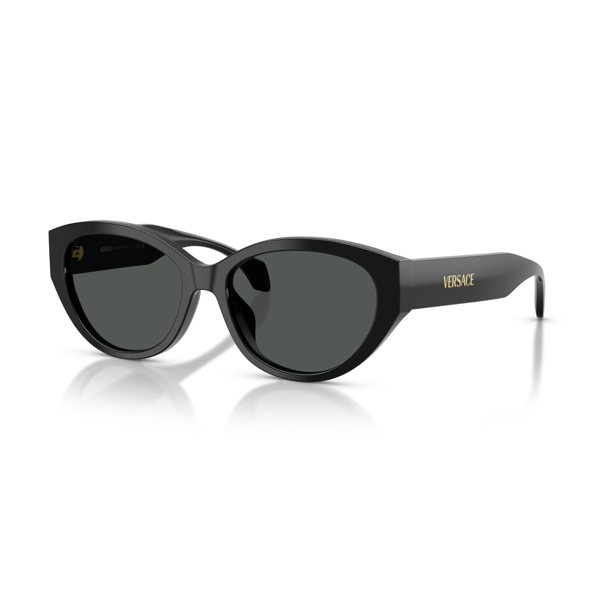Versace™ Signature VE4495D GB1/87 56