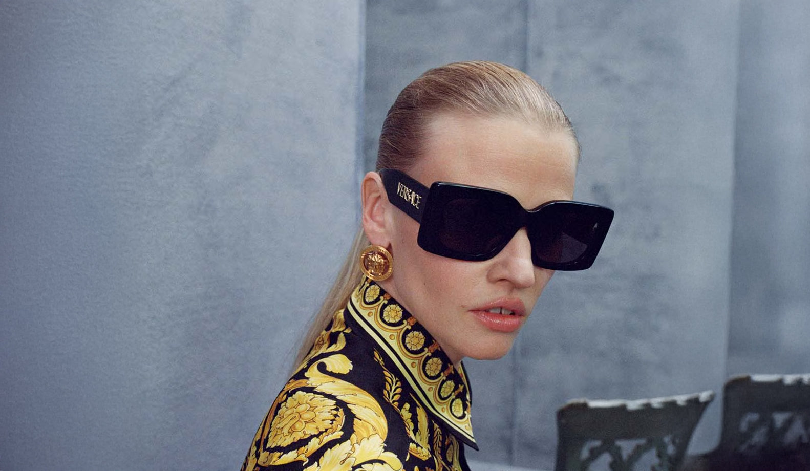 Versace