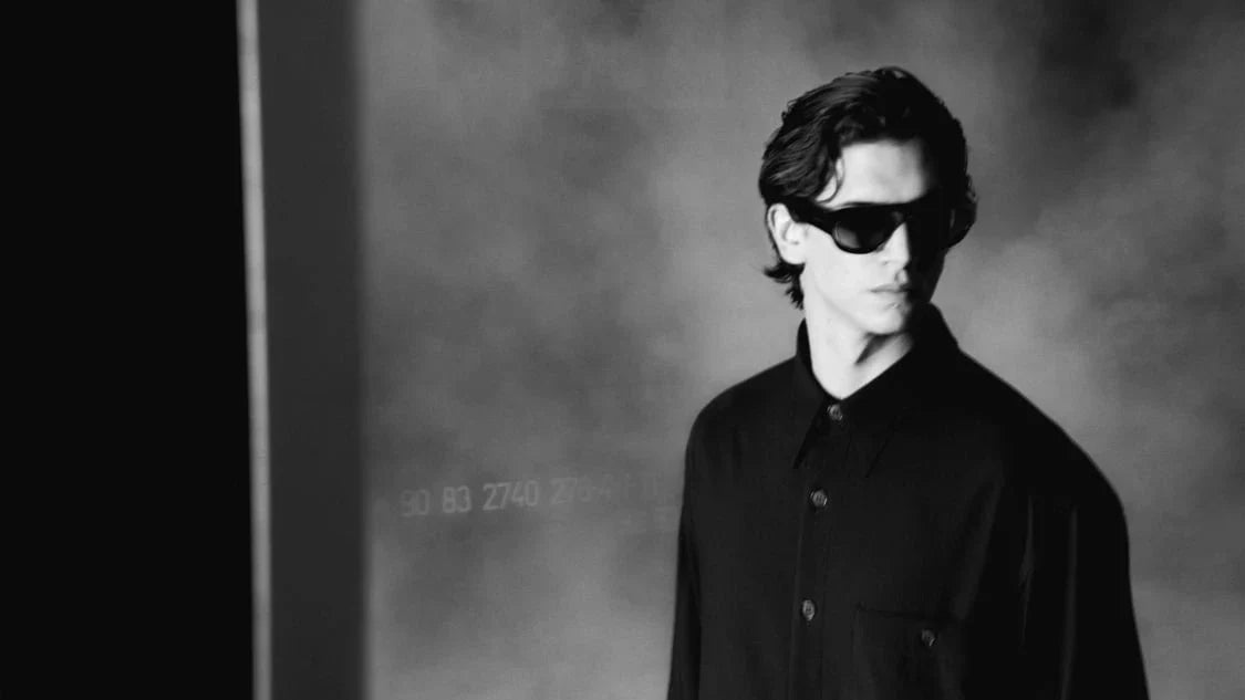 Giorgio Armani