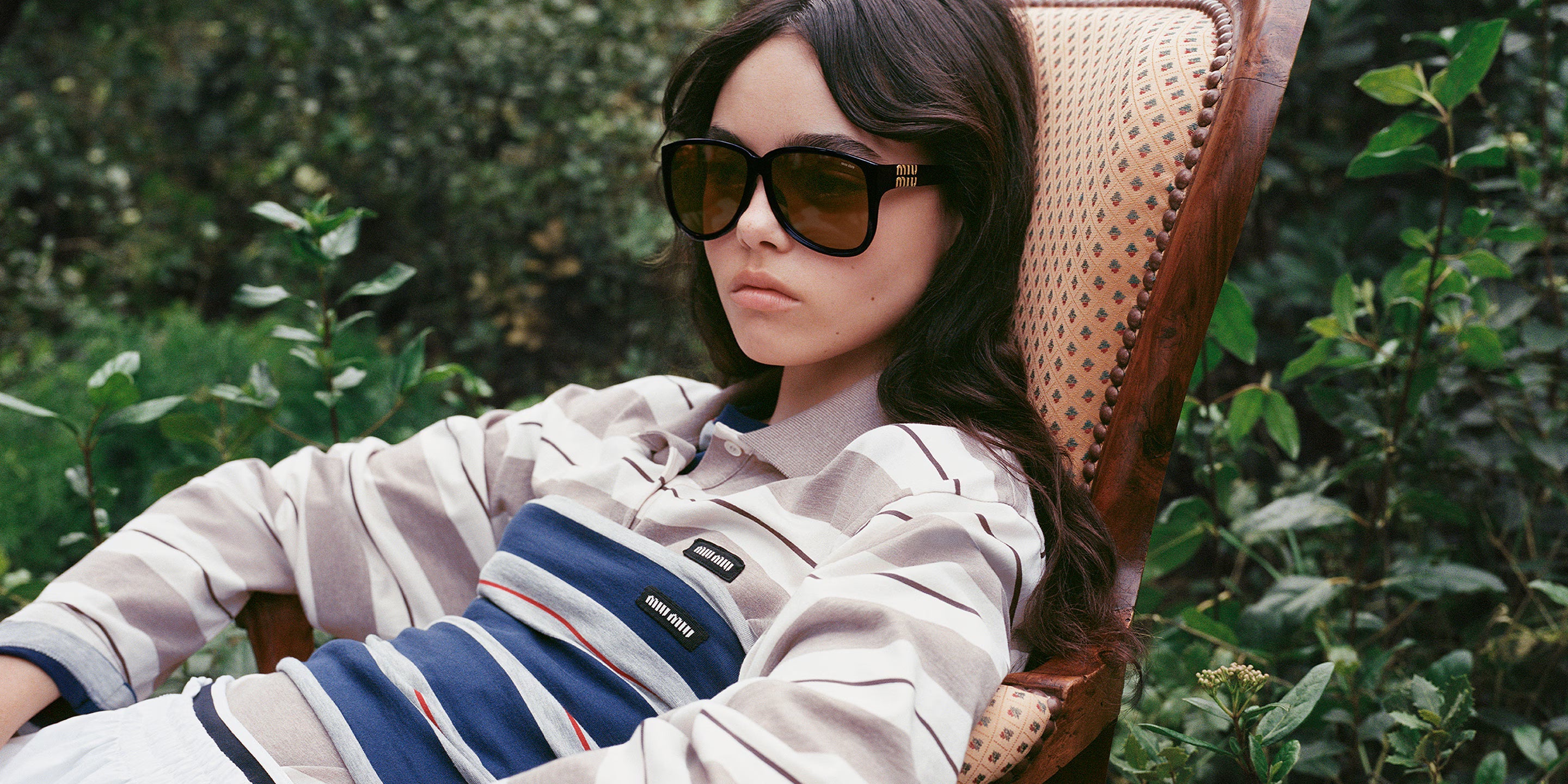 Miu Miu