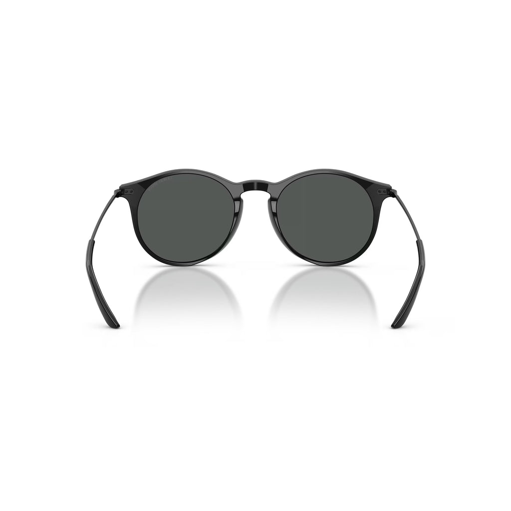 GIORGIO ARMANI™ AR8121 500187