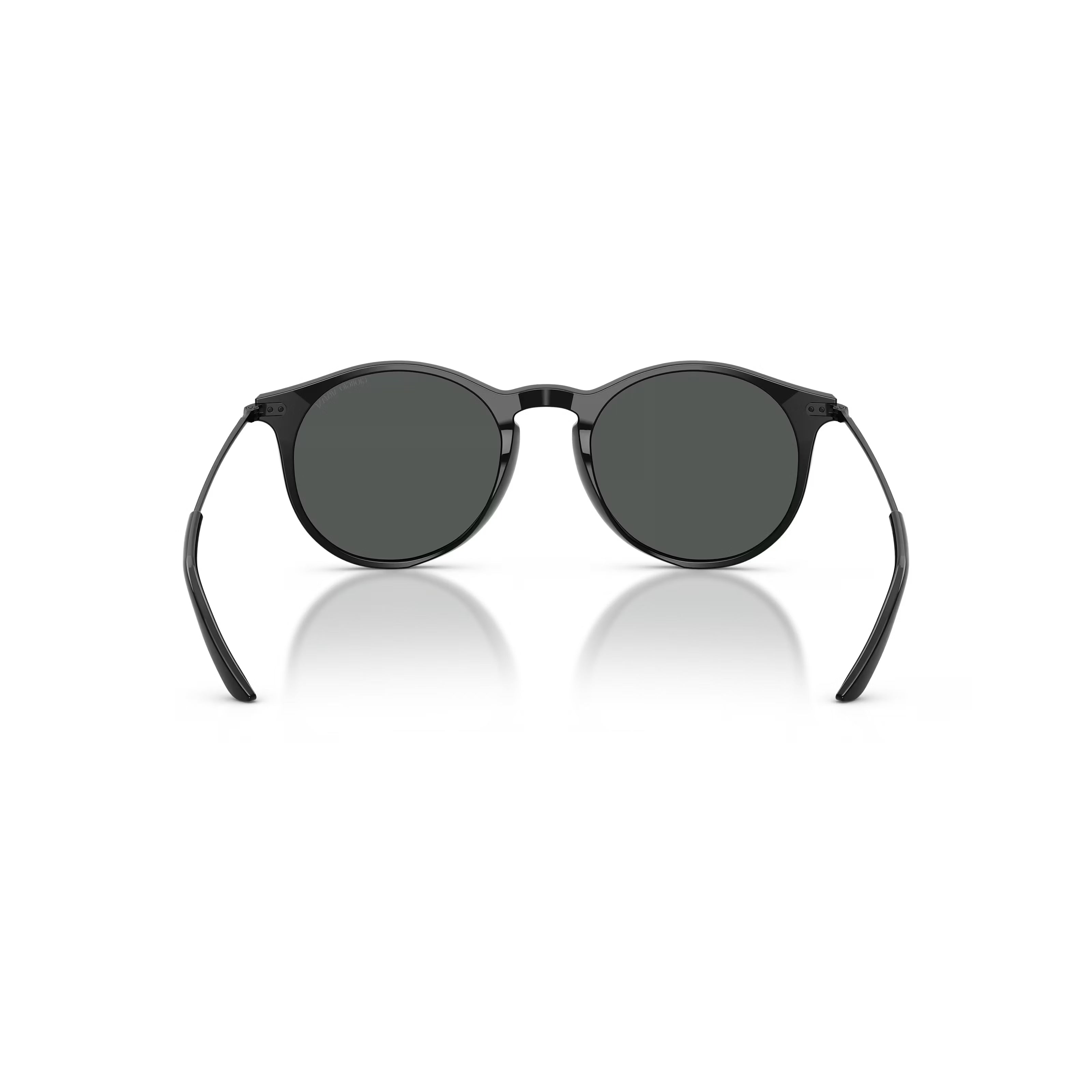 GIORGIO ARMANI™ AR8121 500187