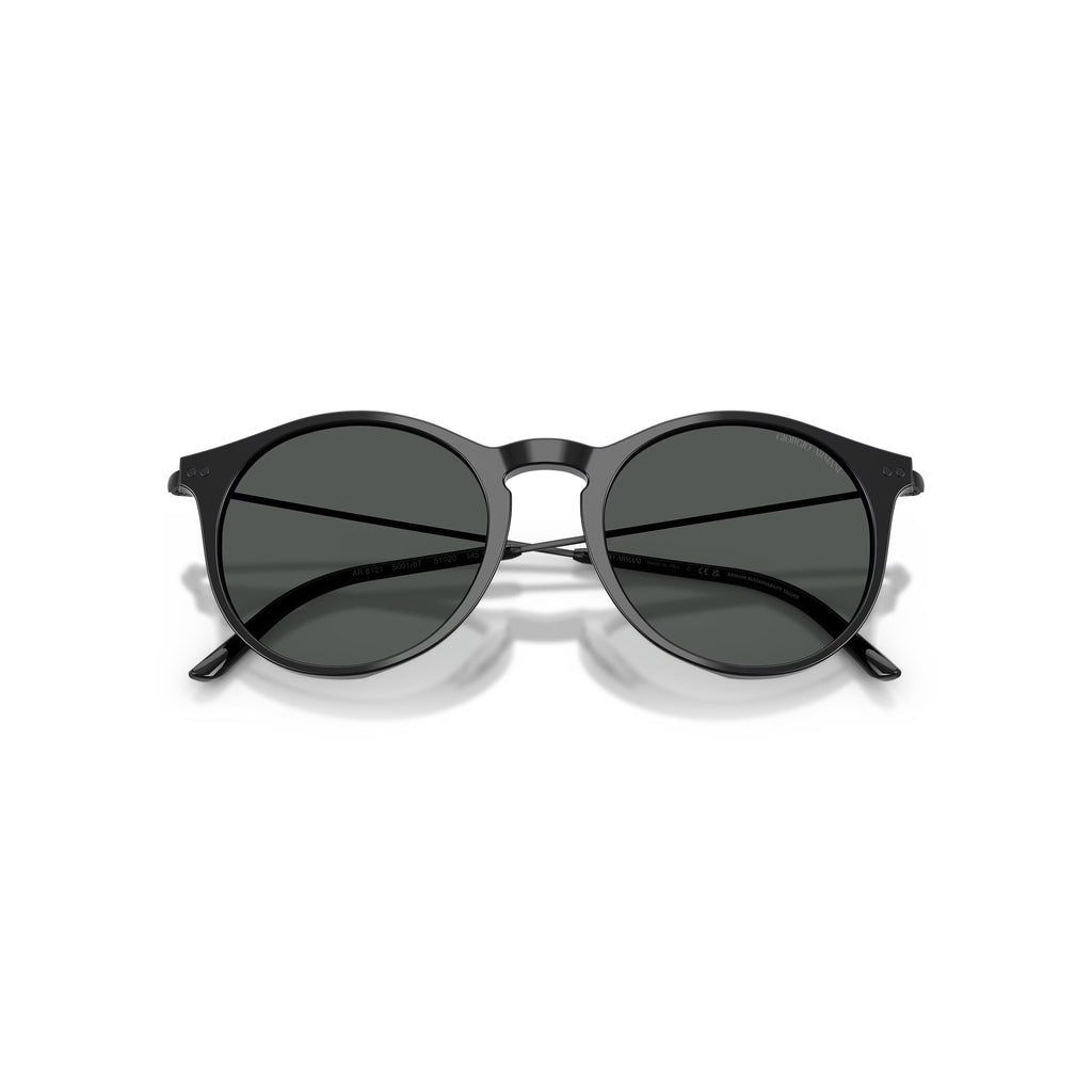 GIORGIO ARMANI™ AR8121 500187