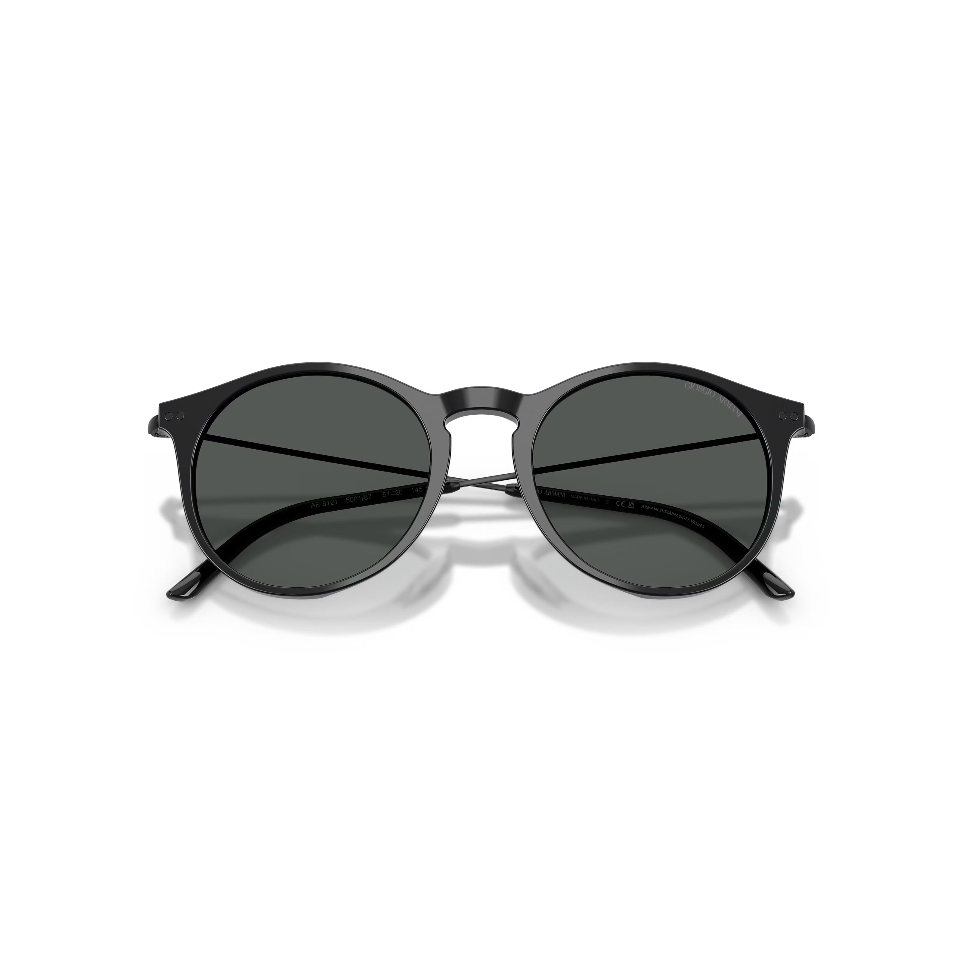 GIORGIO ARMANI™ AR8121 500187