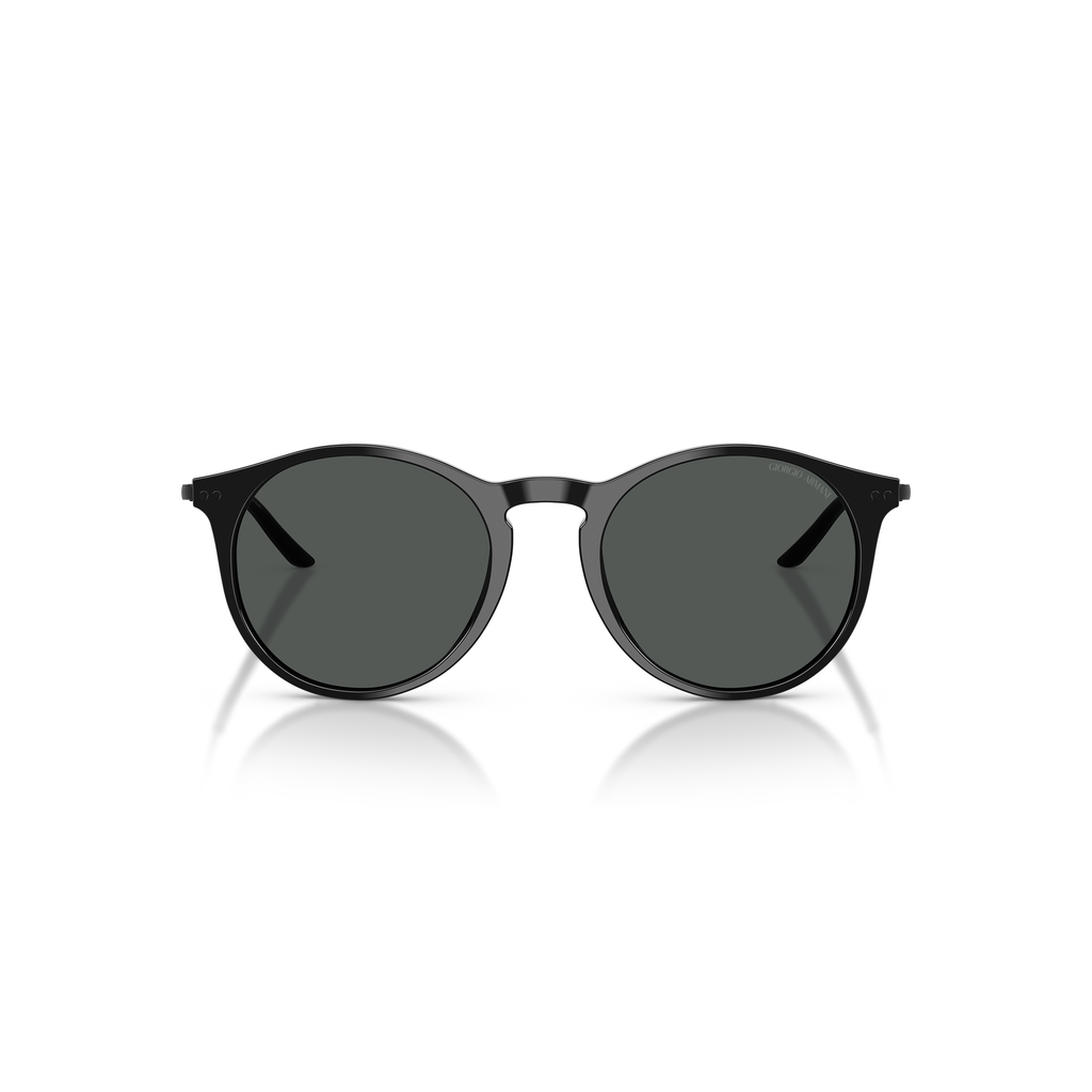 GIORGIO ARMANI™ AR8121 500187