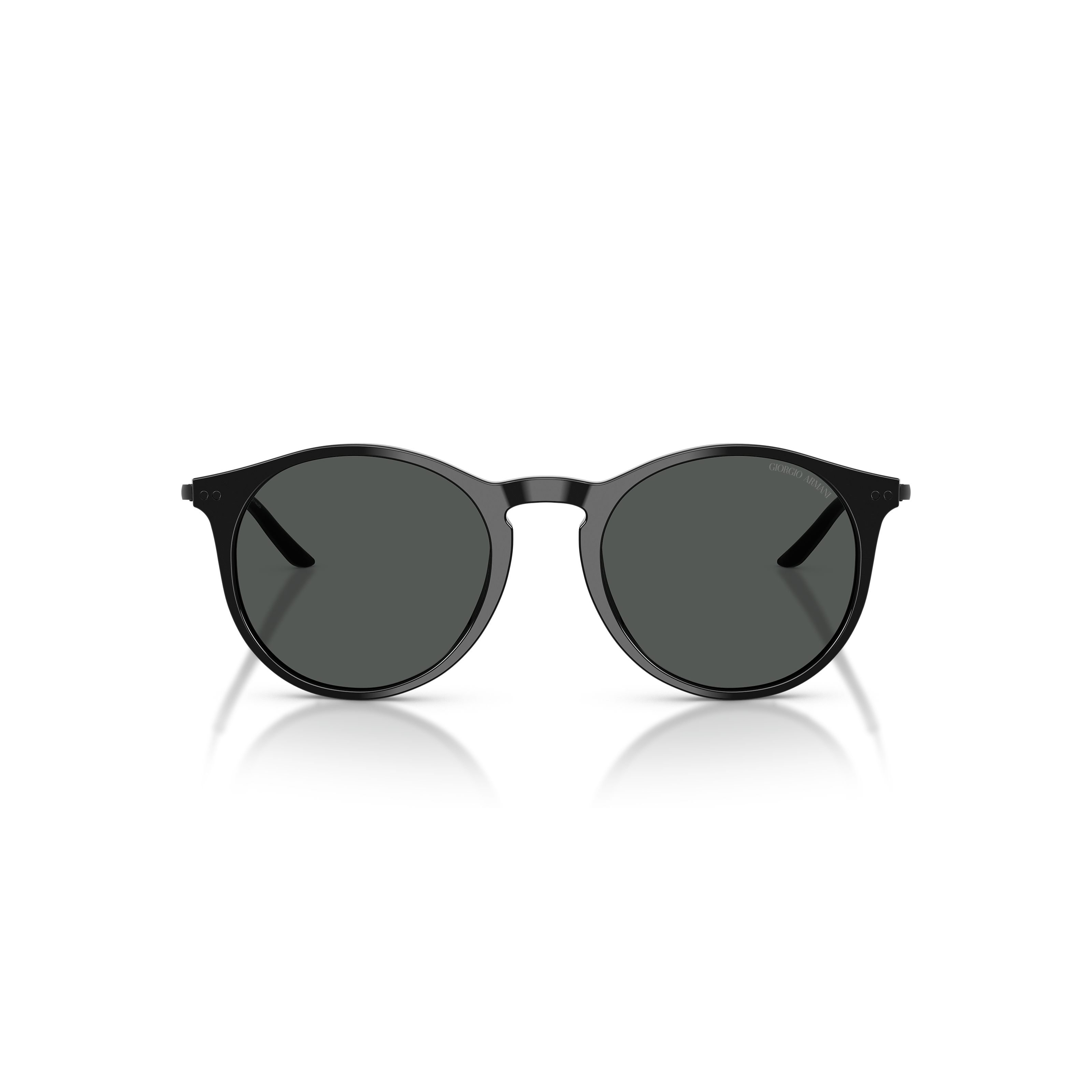 GIORGIO ARMANI™ AR8121 500187