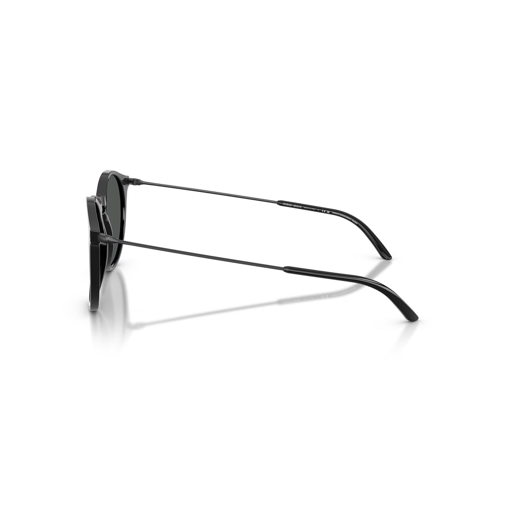 GIORGIO ARMANI™ AR8121 500187