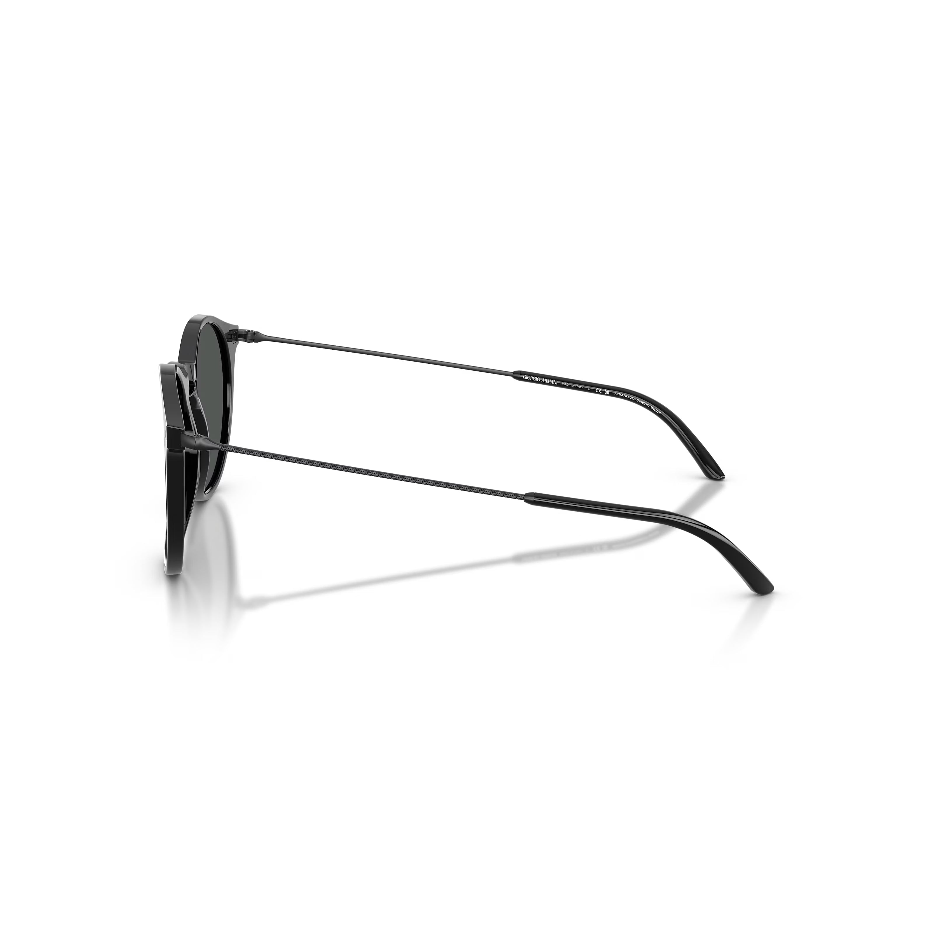GIORGIO ARMANI™ AR8121 500187