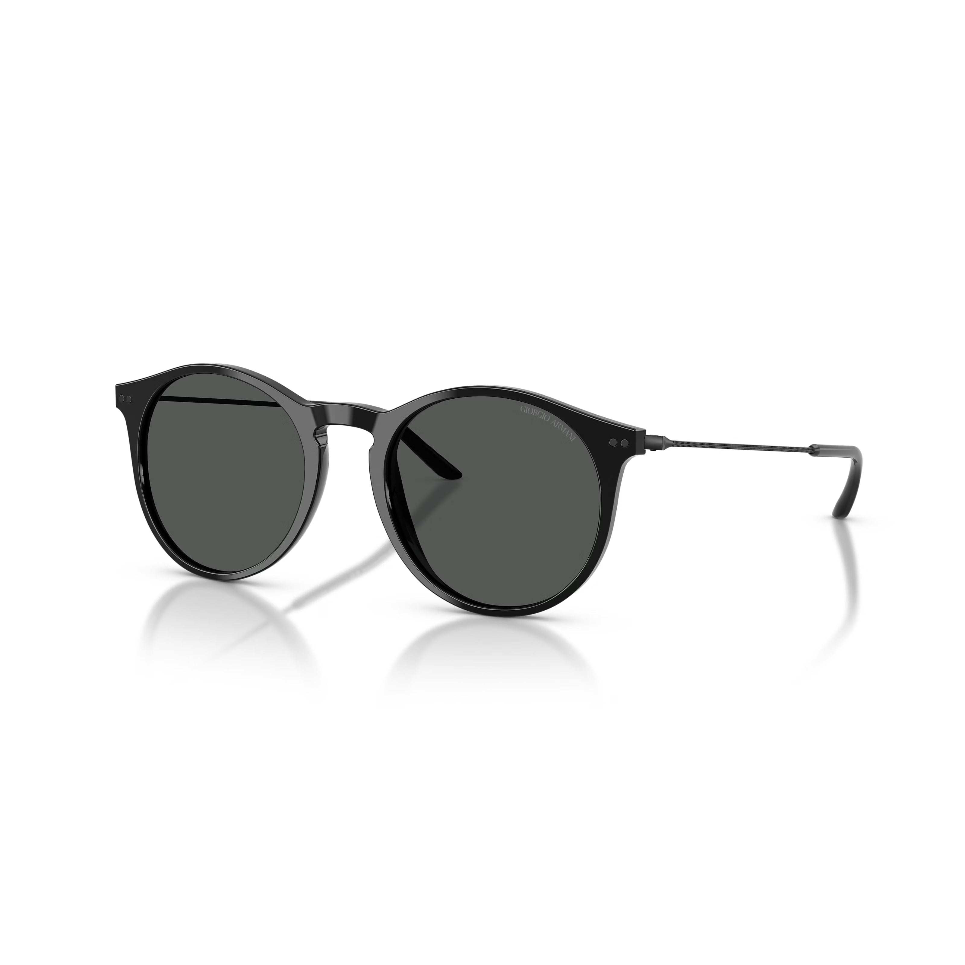 GIORGIO ARMANI™ AR8121 500187