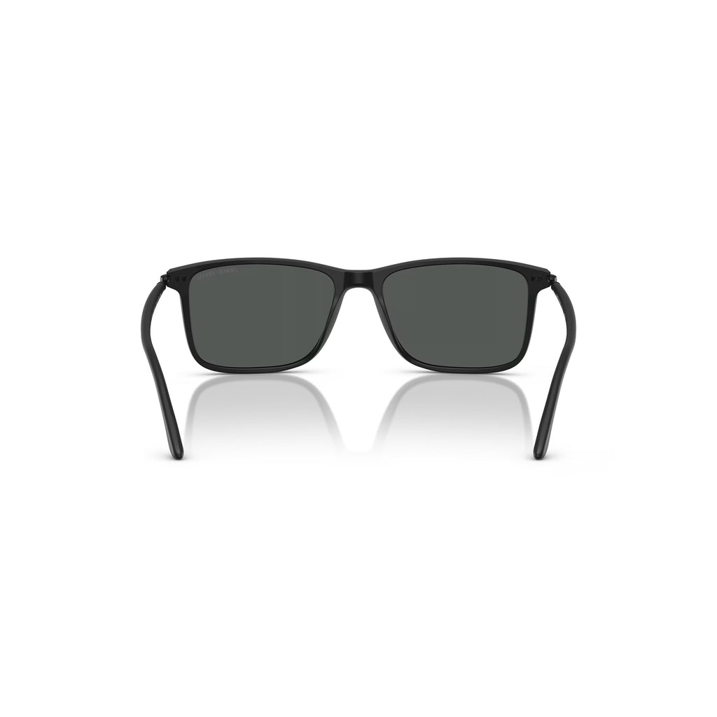 GIORGIO ARMANI™ AR8218 587587 56