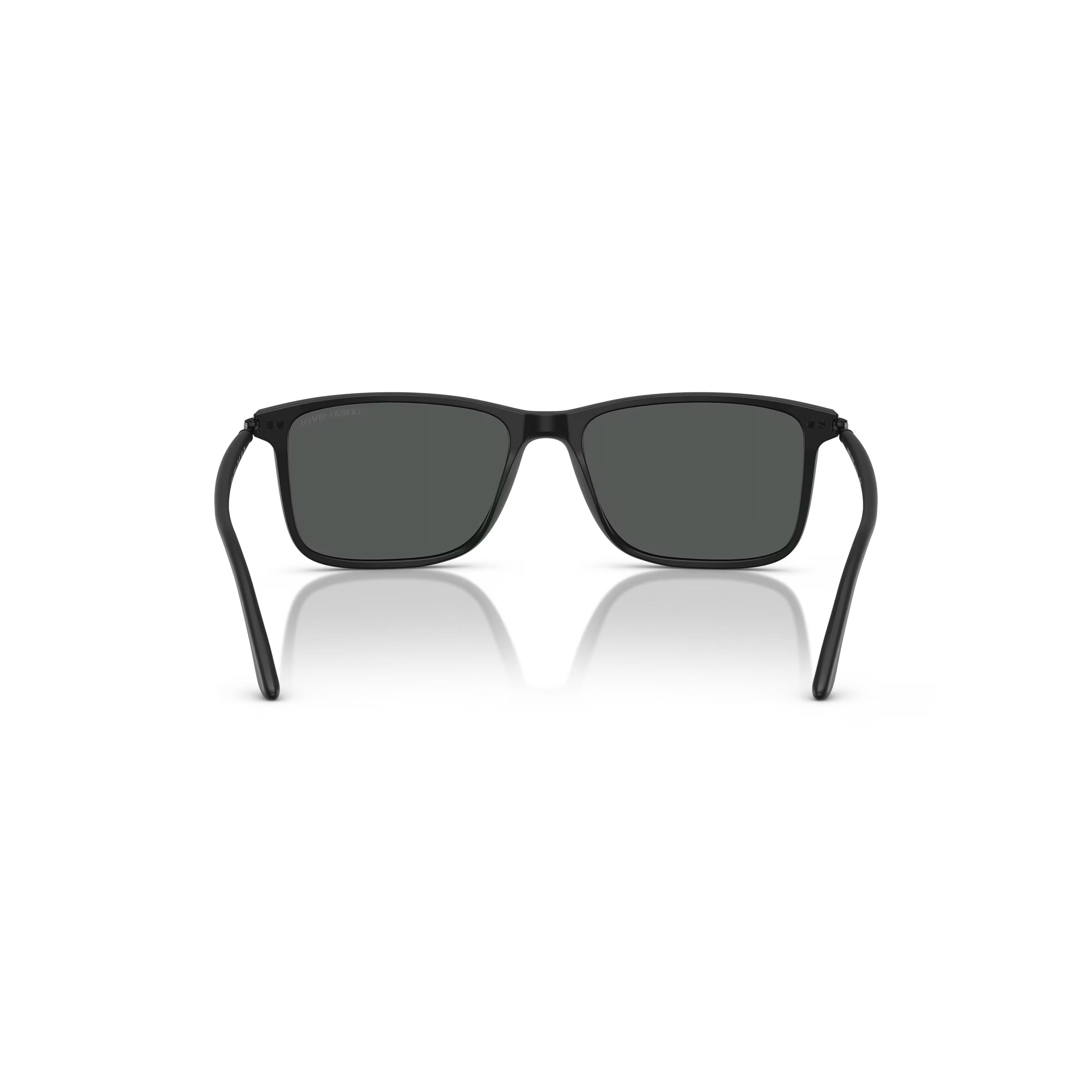 GIORGIO ARMANI™ AR8218 587587 56