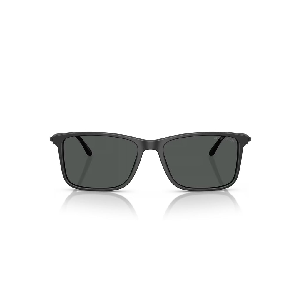 GIORGIO ARMANI™ AR8218 587587 56