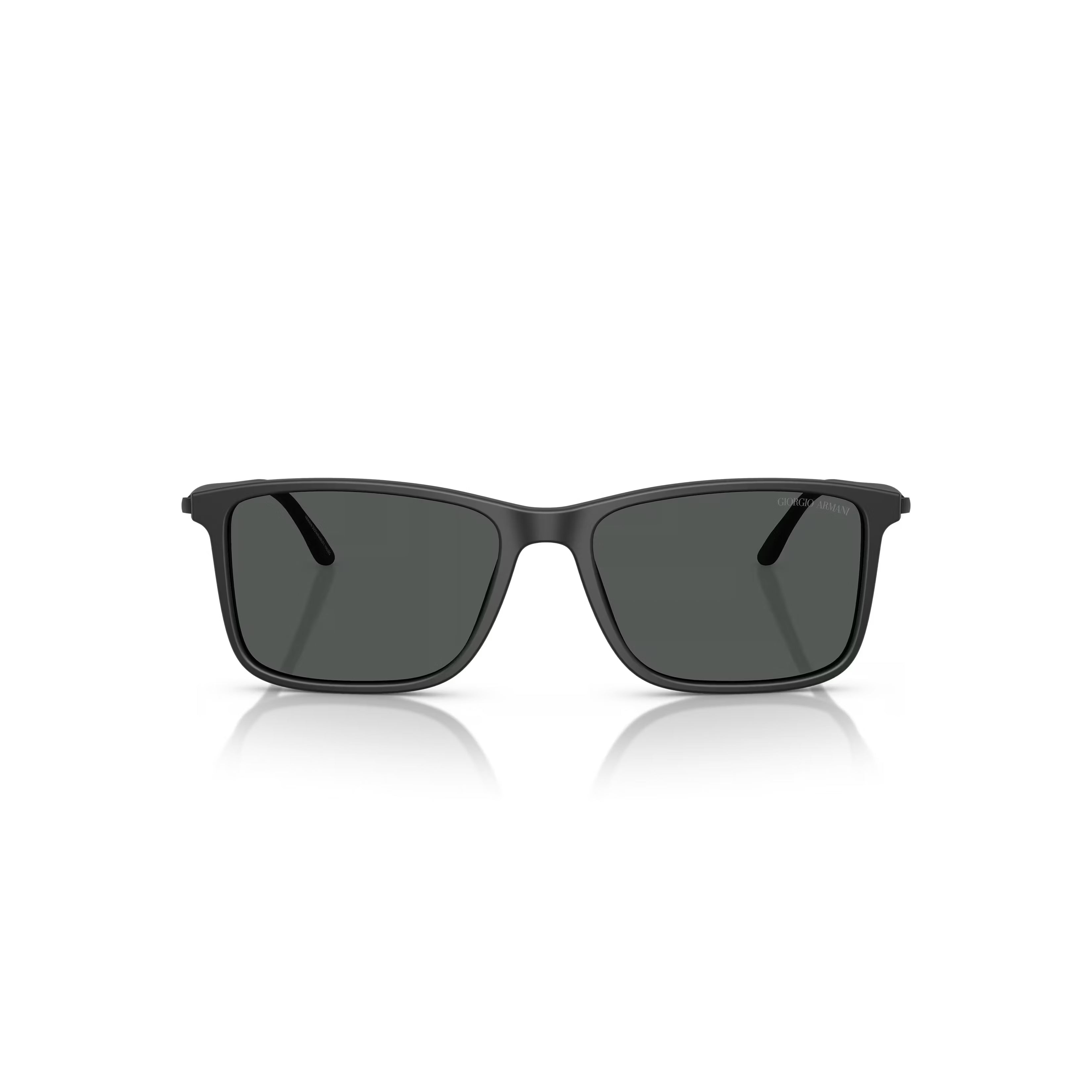 GIORGIO ARMANI™ AR8218 587587 56