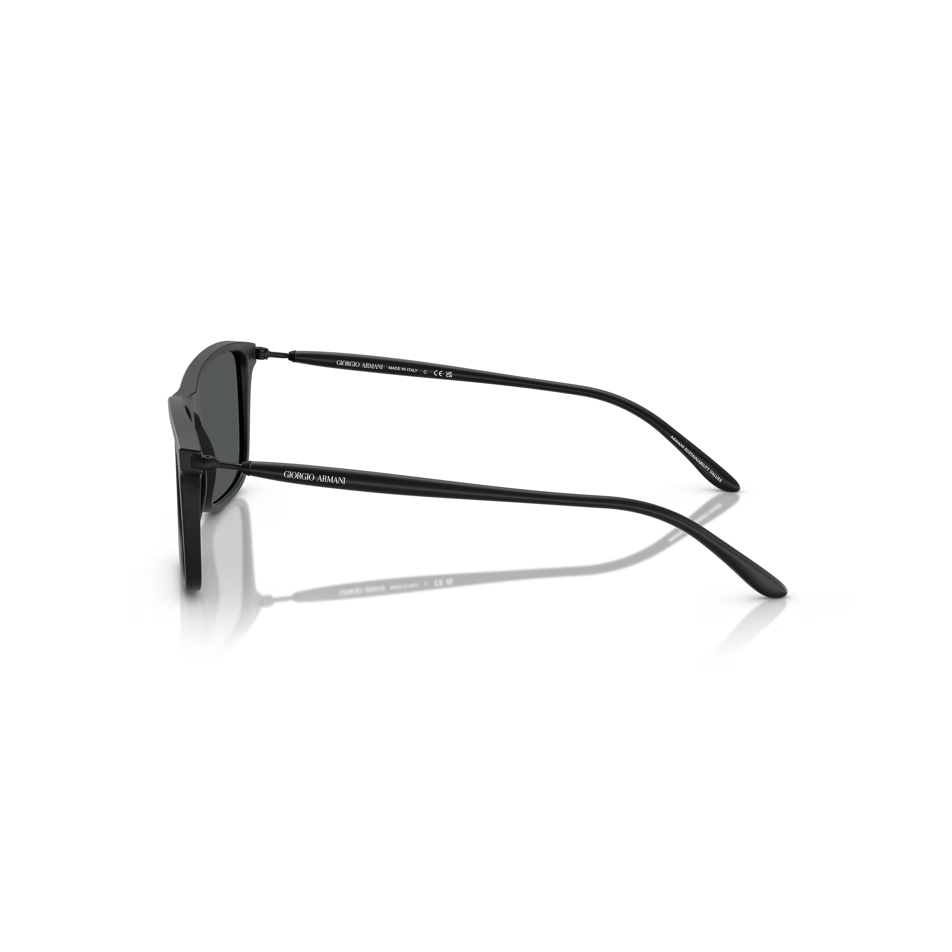 GIORGIO ARMANI™ AR8218 587587 56