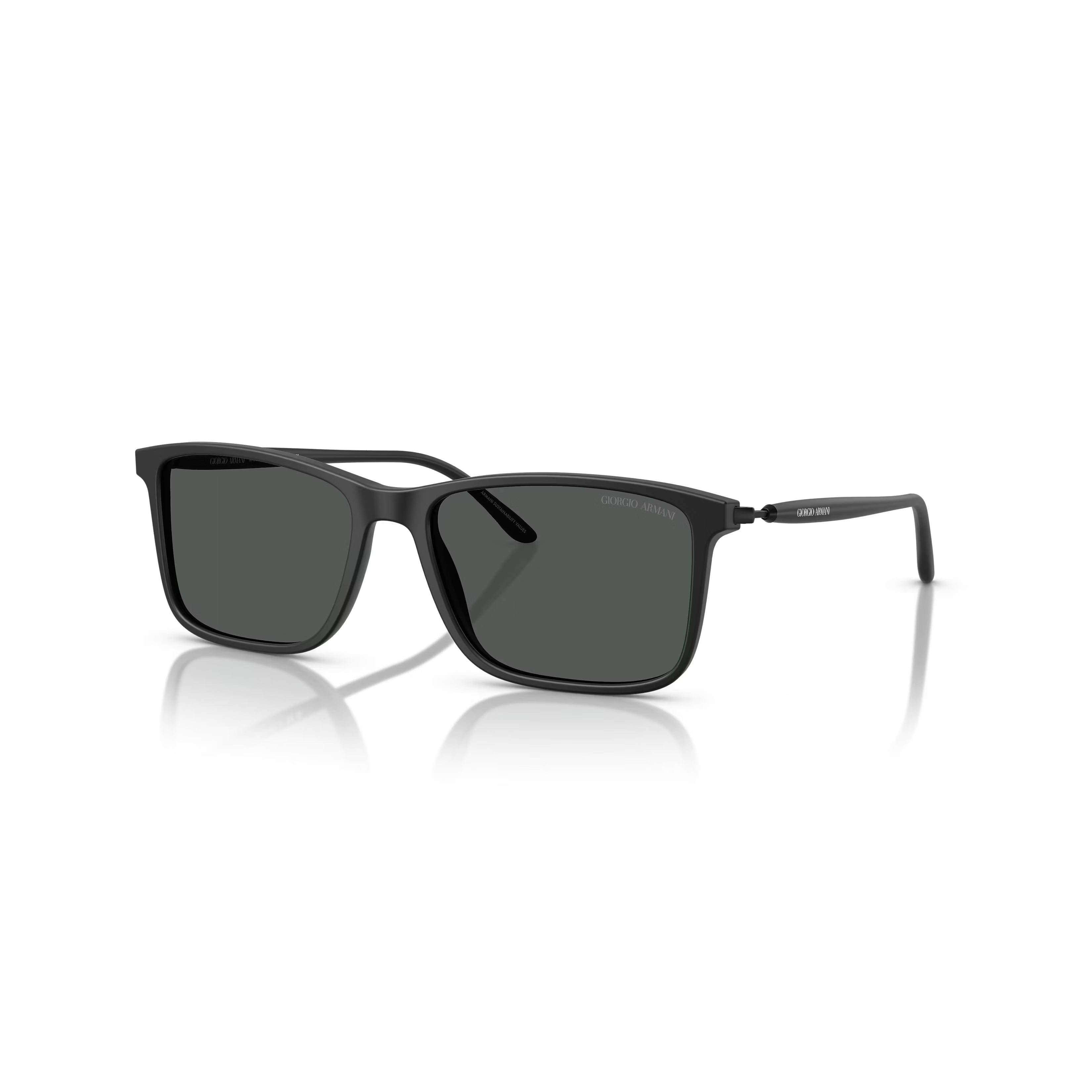 GIORGIO ARMANI™ AR8218 587587 56