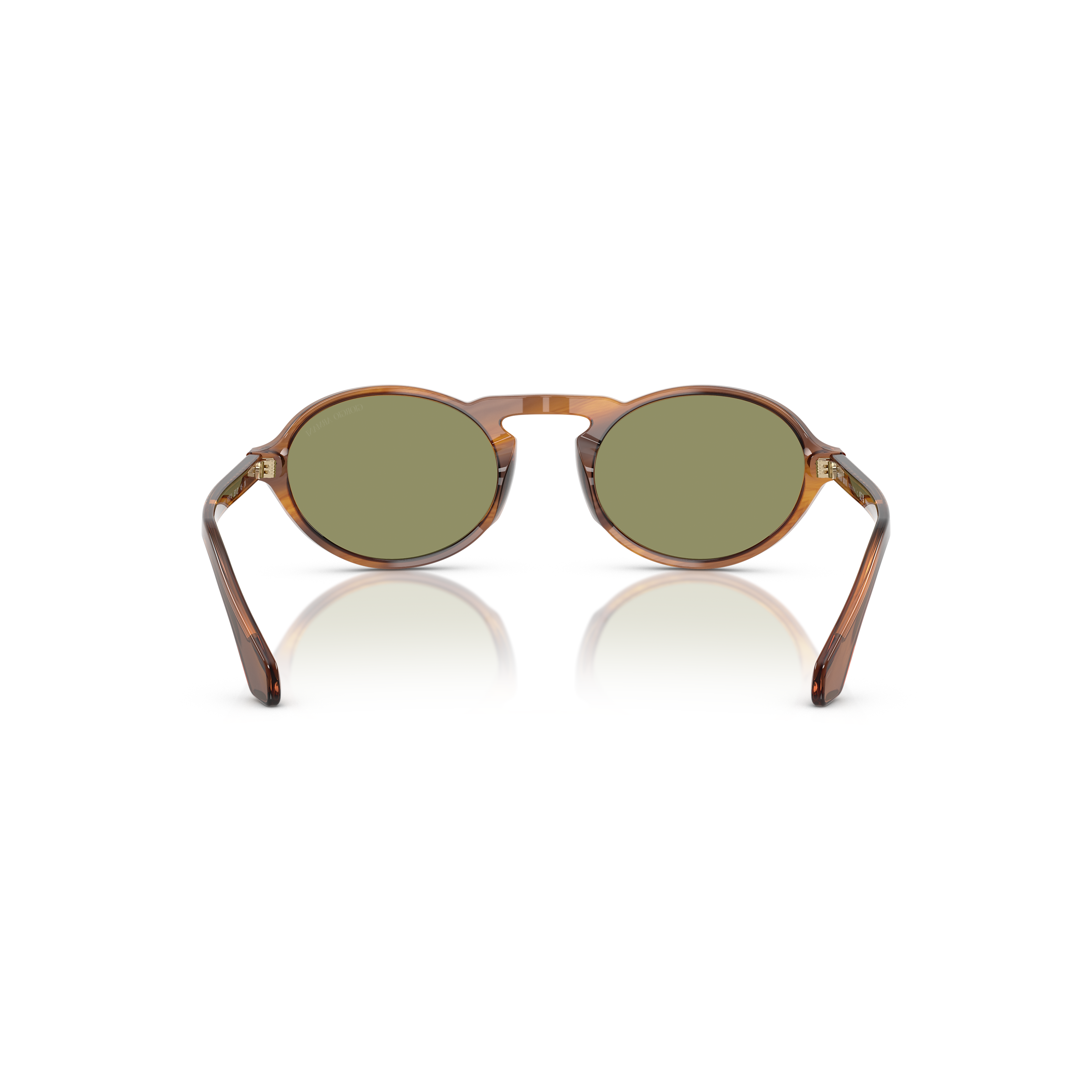 GIORGIO ARMANI™ AR8219U 616314 52