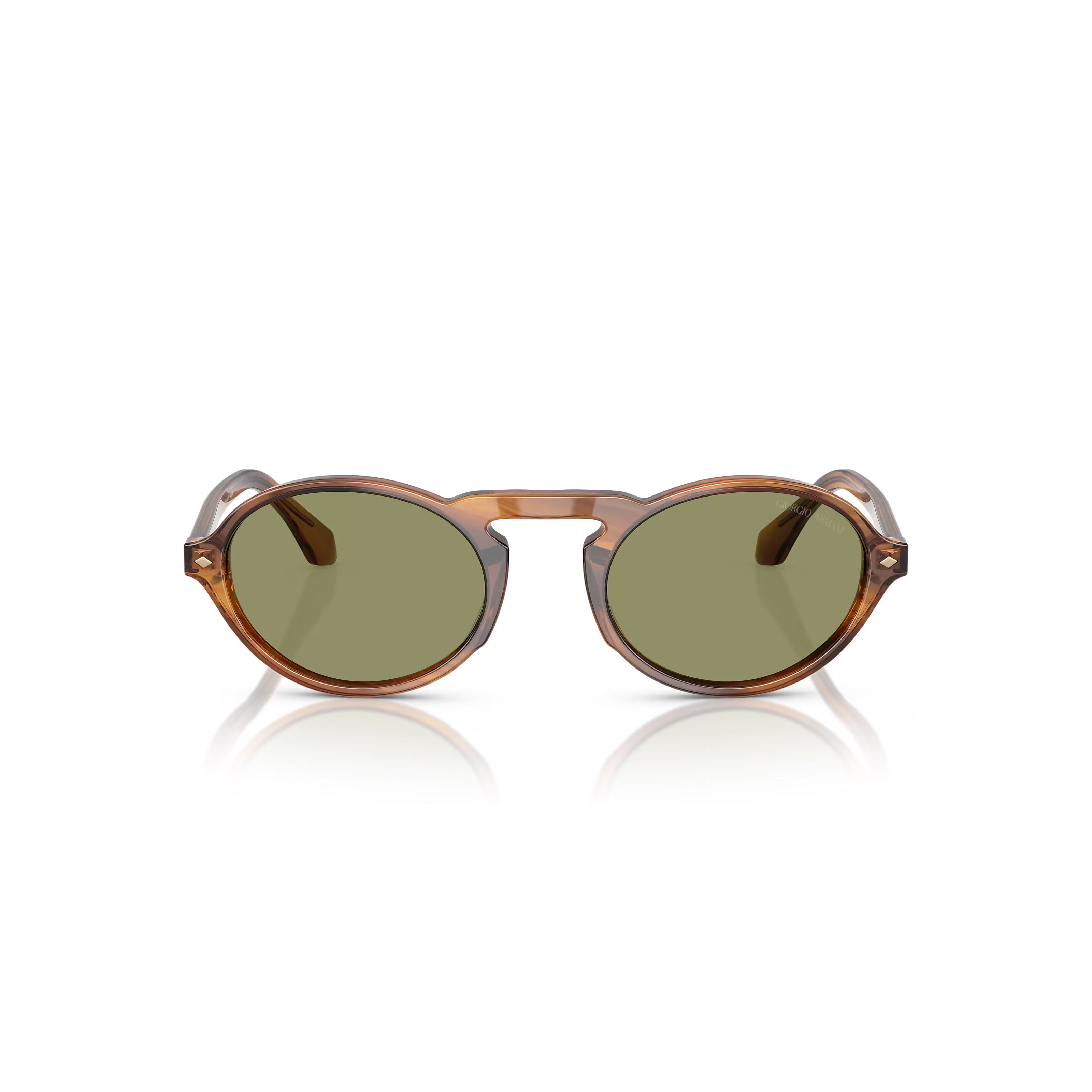 GIORGIO ARMANI™ AR8219U 616314 52