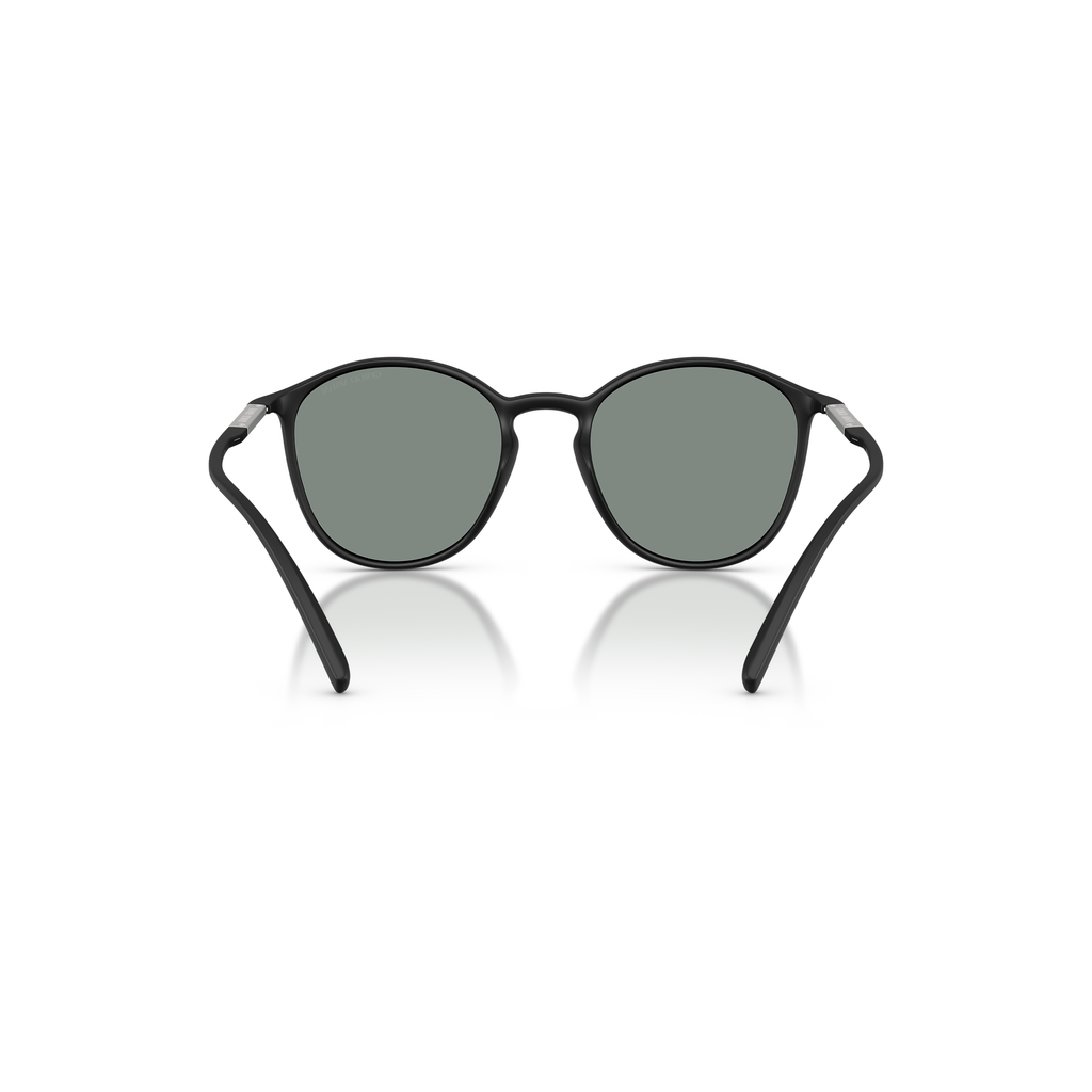 GIORGIO ARMANI™ AR8233U 5042/1 51