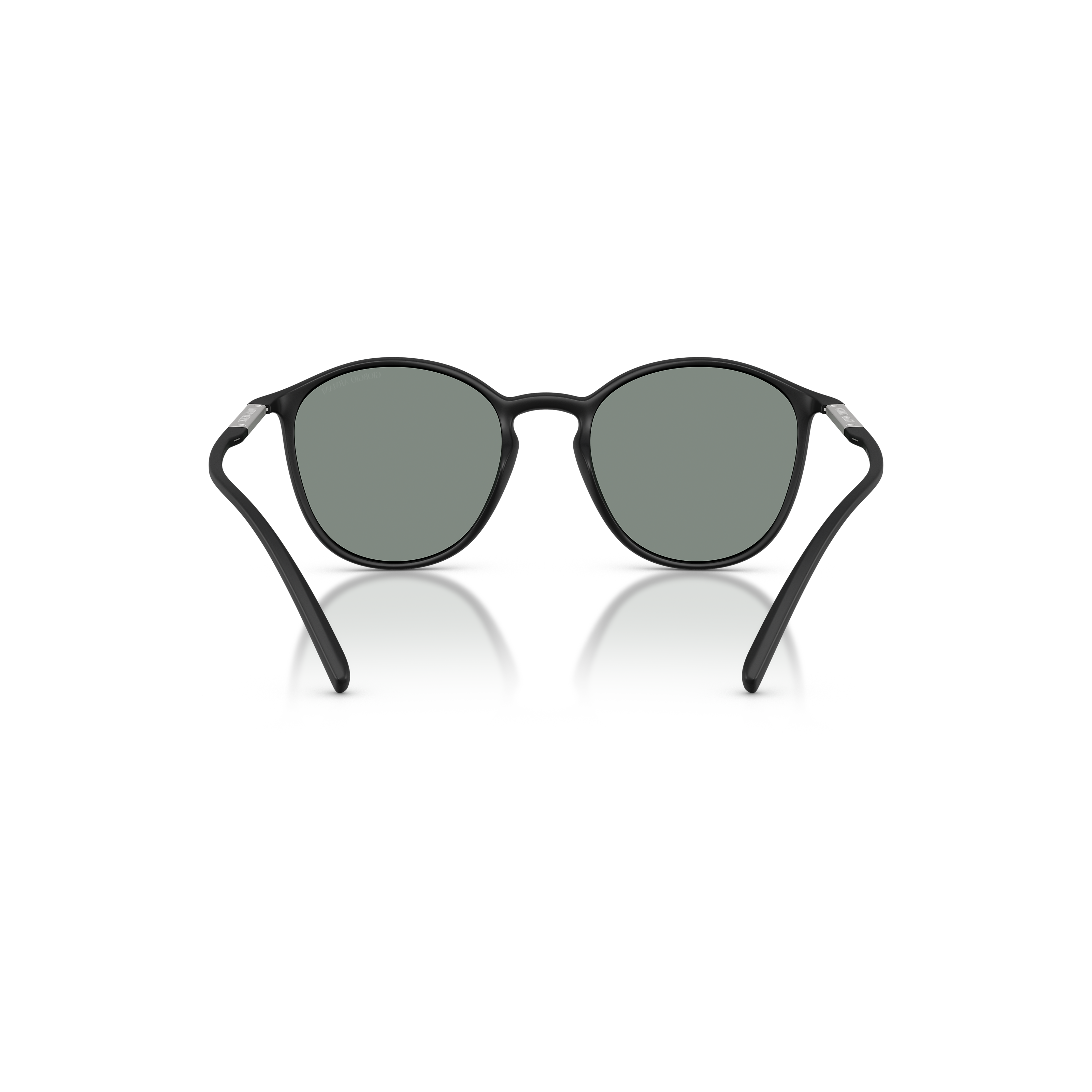 GIORGIO ARMANI™ AR8233U 5042/1 51