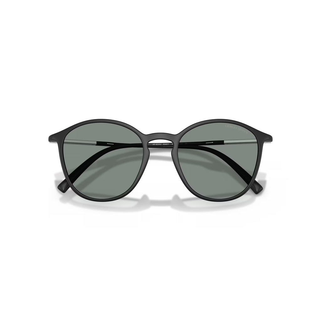 GIORGIO ARMANI™ AR8233U 5042/1 51