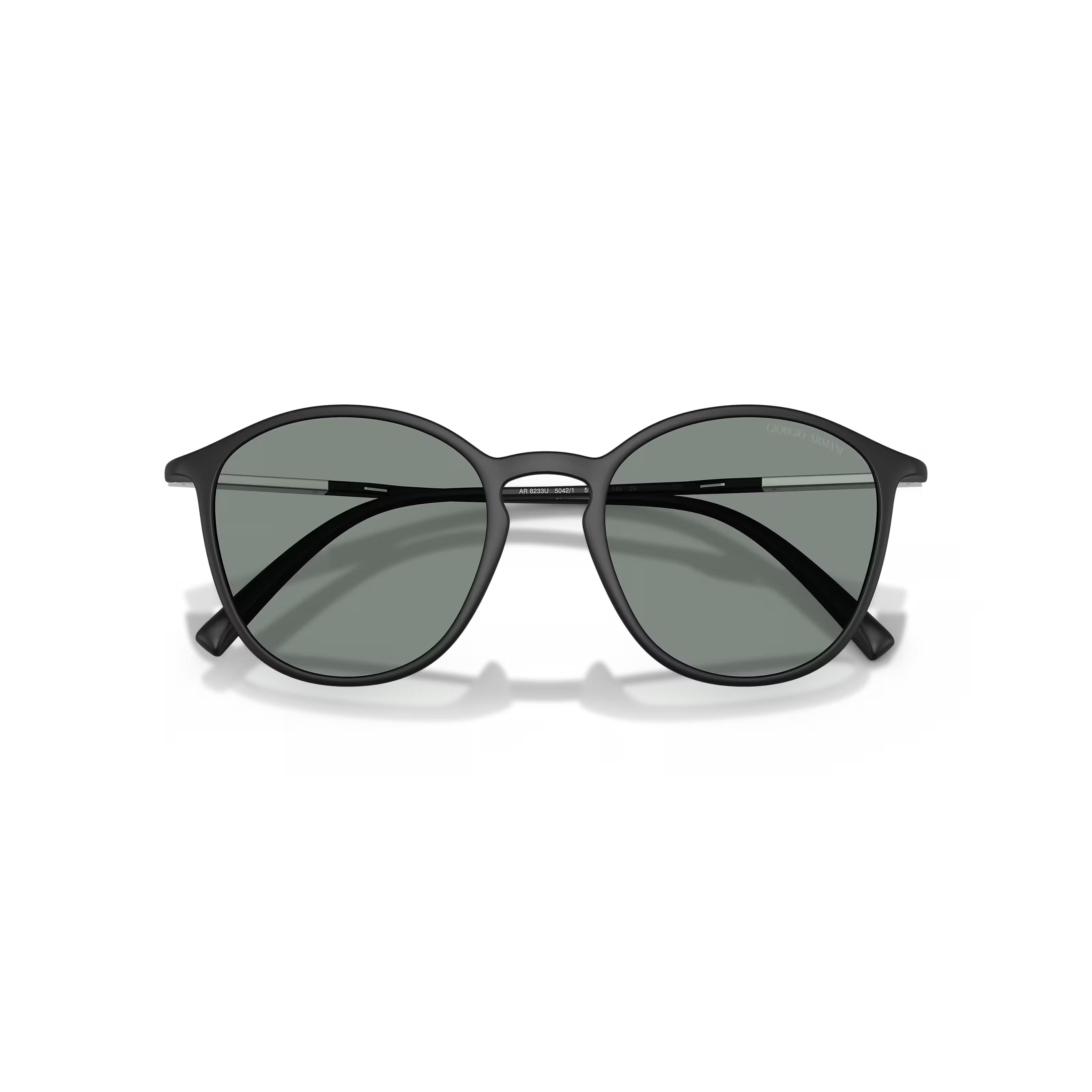GIORGIO ARMANI™ AR8233U 5042/1 51