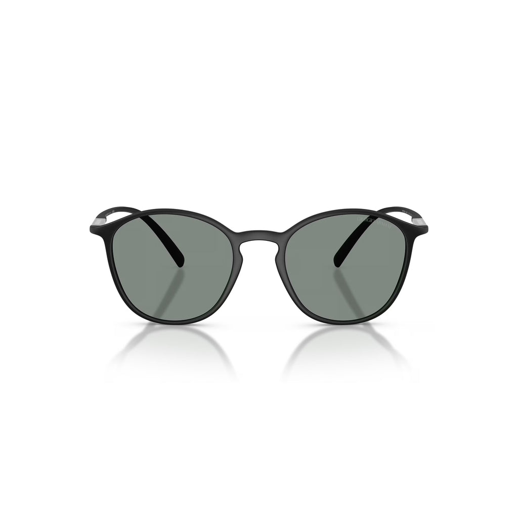 GIORGIO ARMANI™ AR8233U 5042/1 51